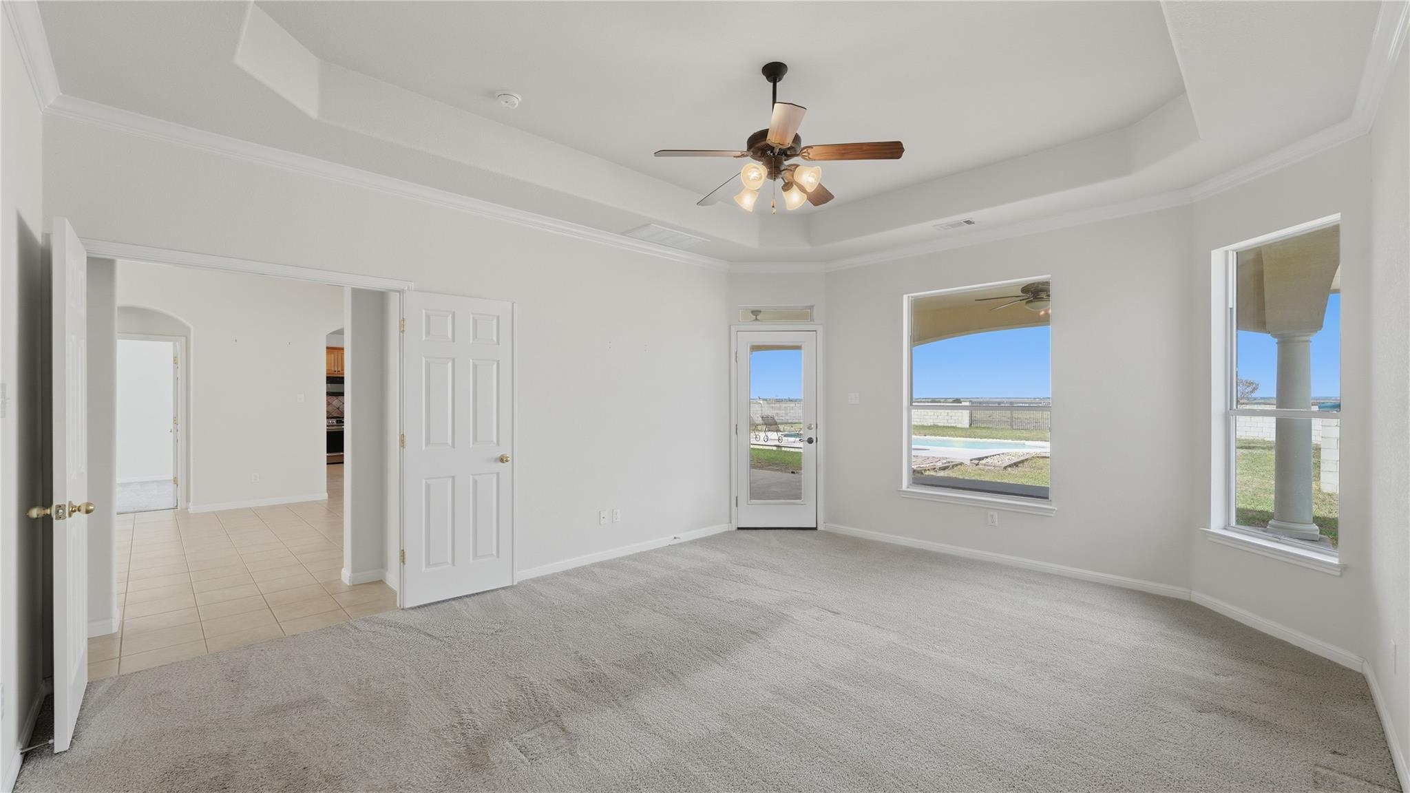 15620 Harry Lind Rd, Elgin, TX 78621