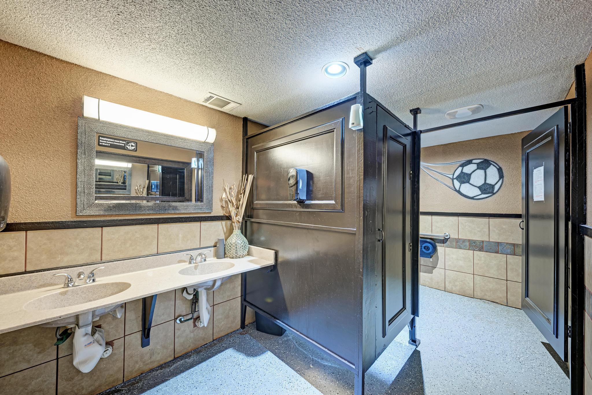 118 Parsons St, Manor, TX 78653