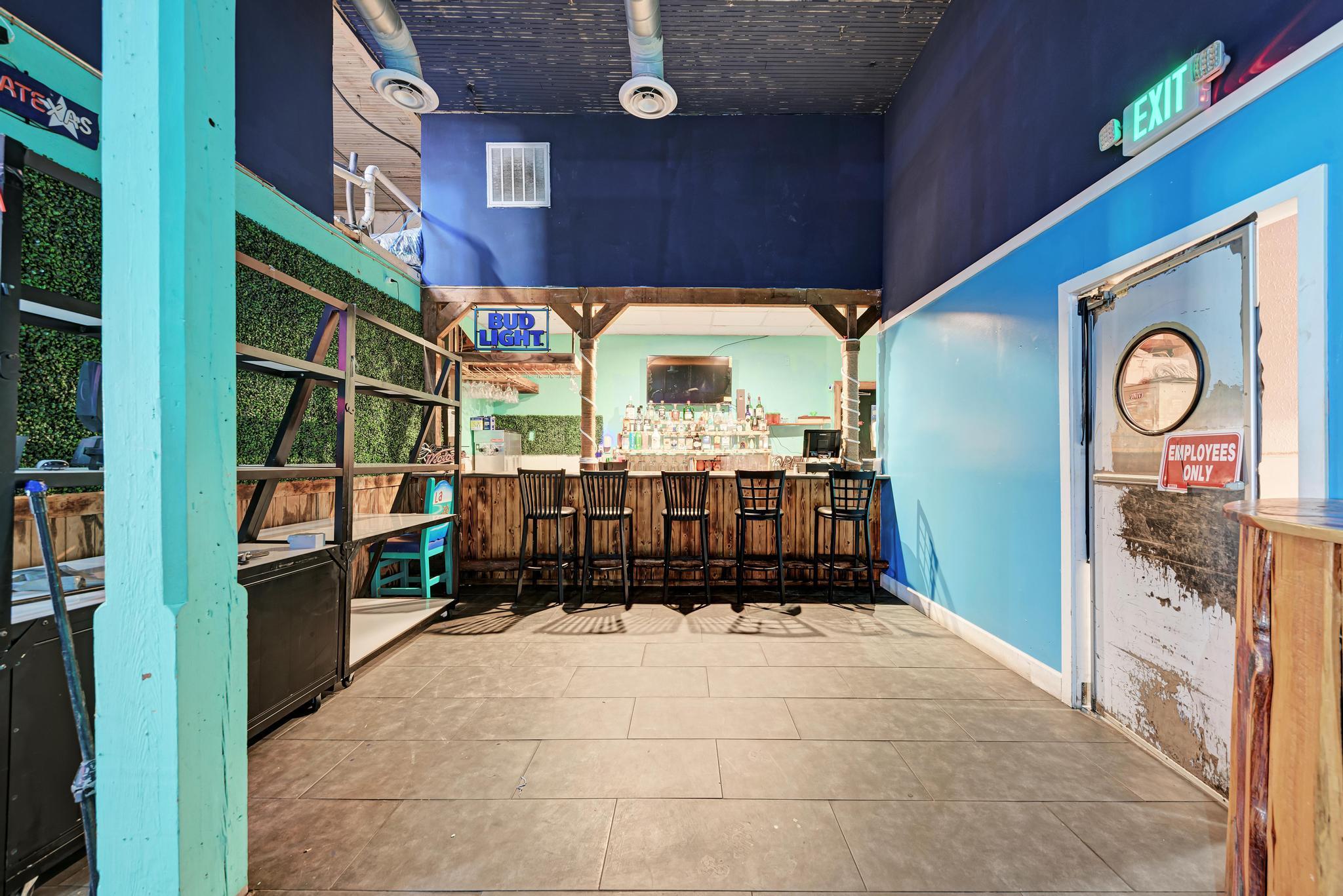 118 Parsons St, Manor, TX 78653