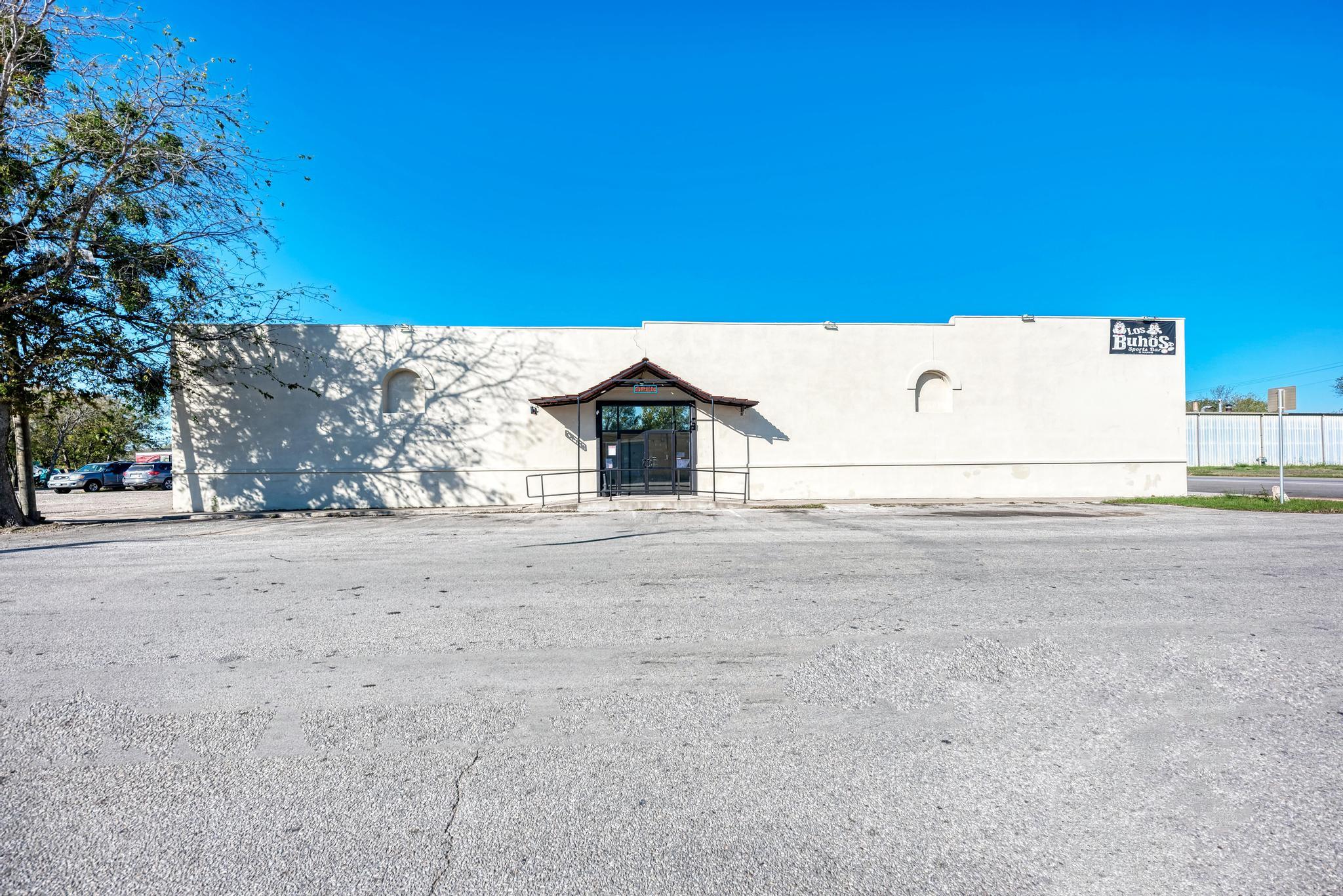 118 Parsons St, Manor, TX 78653