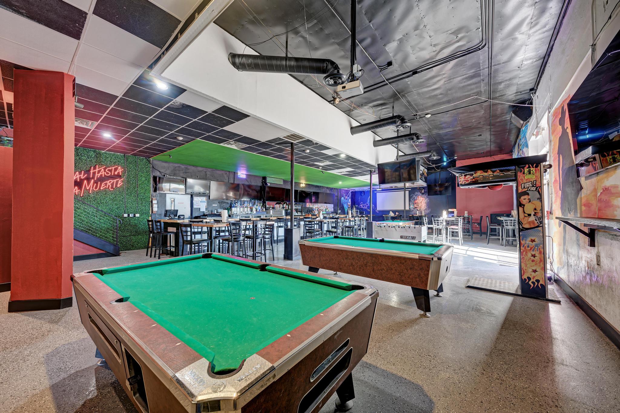 118 Parsons St, Manor, TX 78653