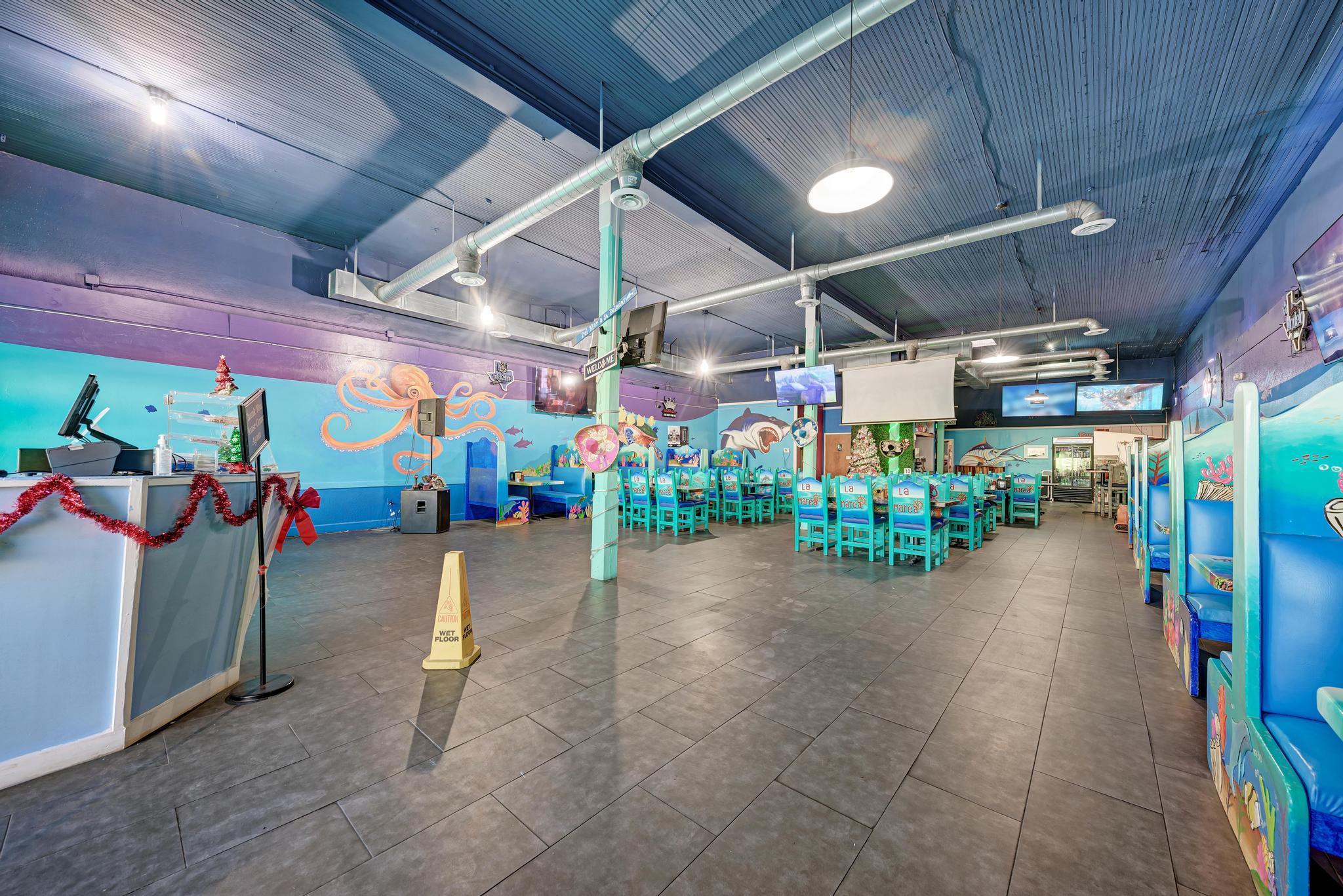 118 Parsons St, Manor, TX 78653