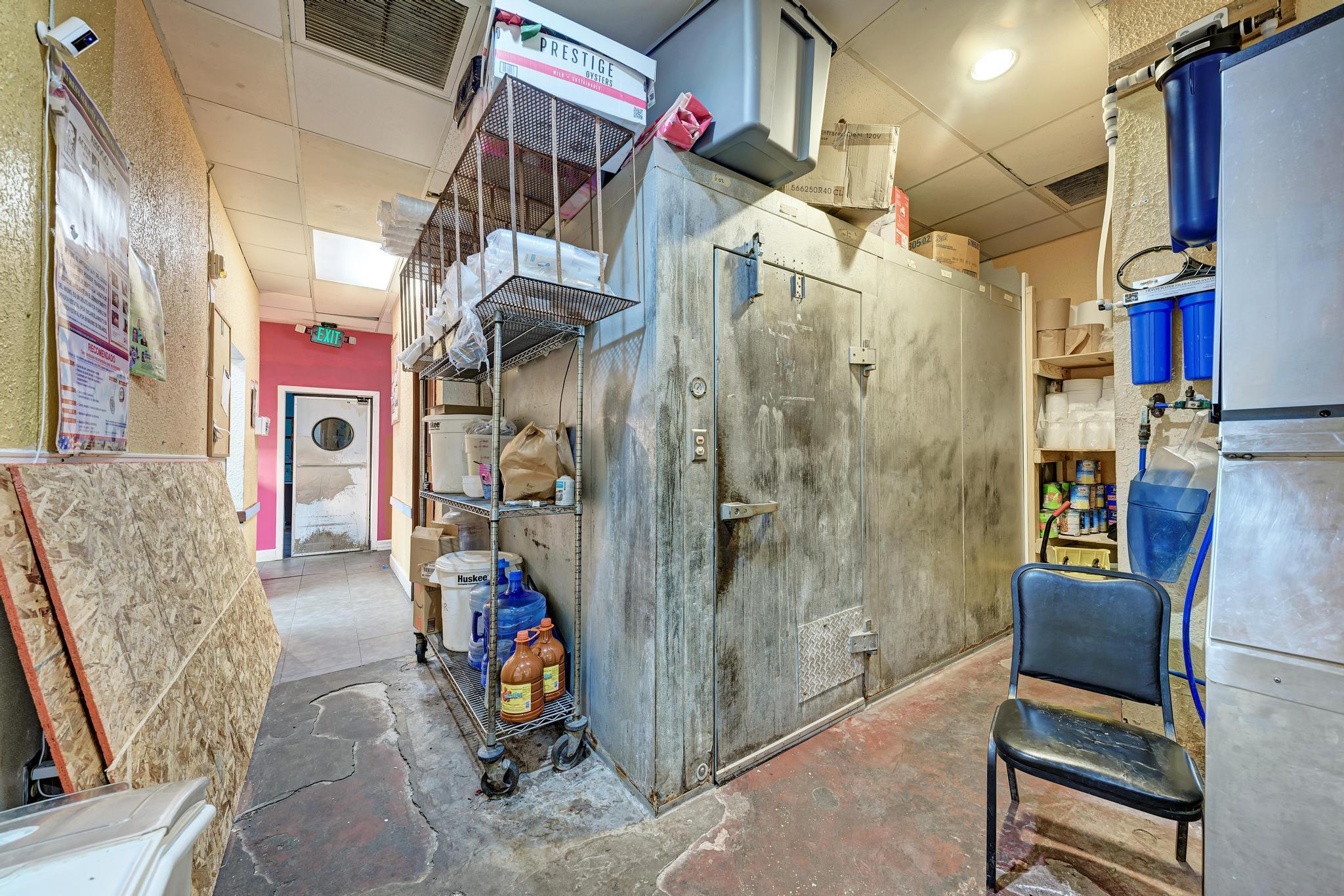 118 Parsons St, Manor, TX 78653