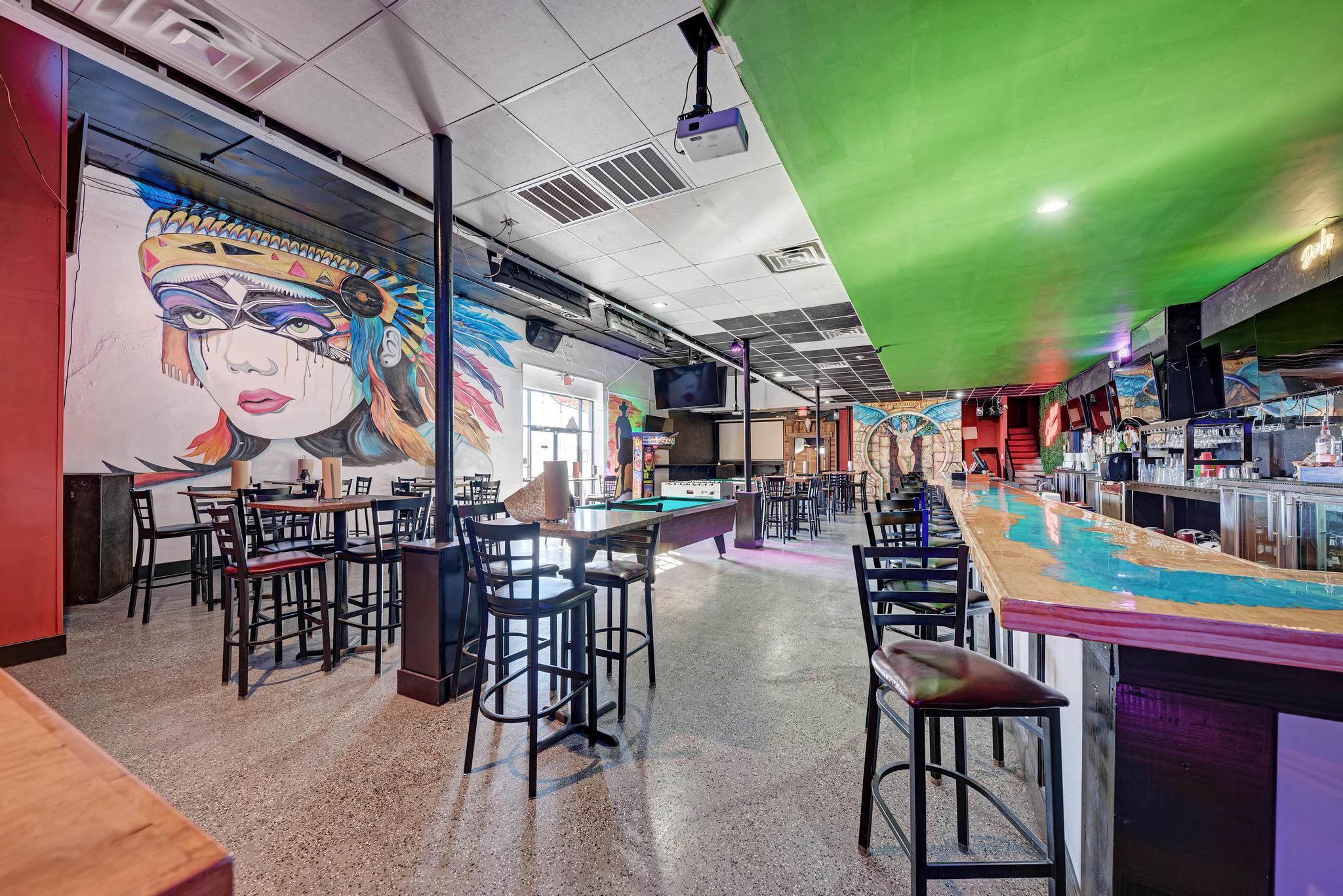 118 Parsons St, Manor, TX 78653