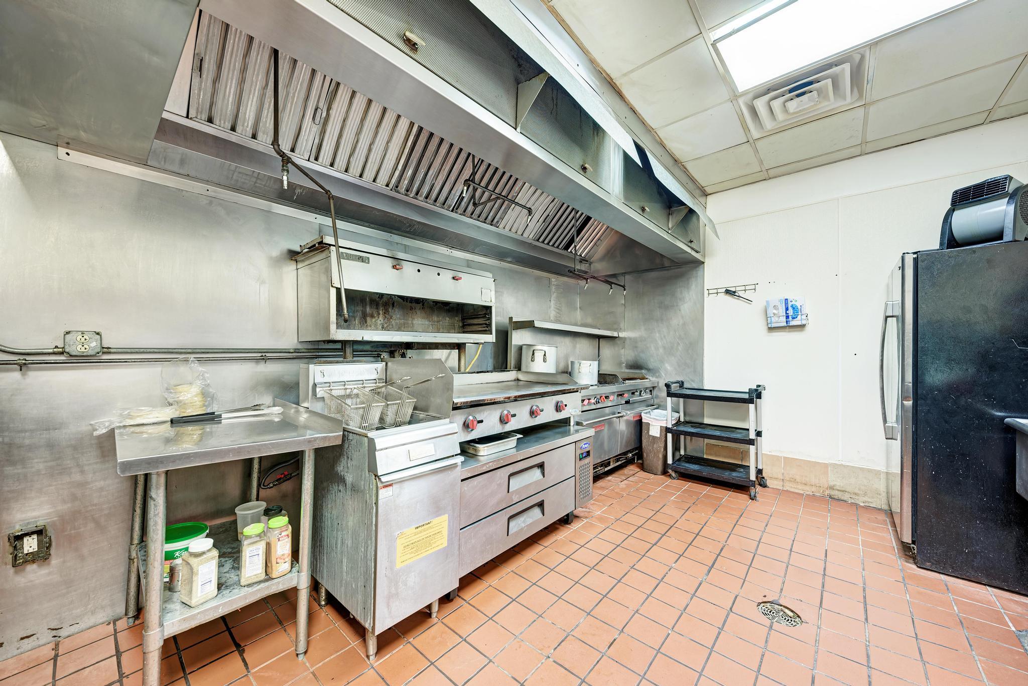 118 Parsons St, Manor, TX 78653