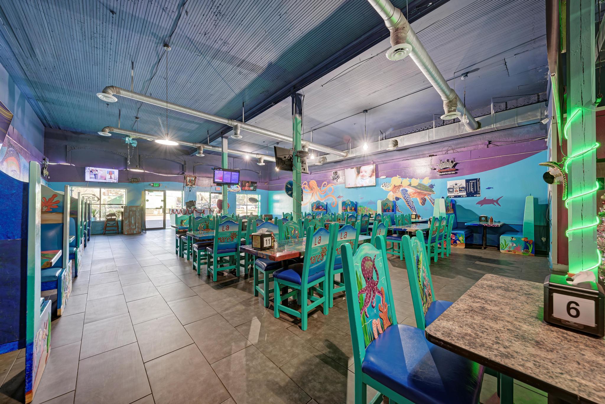 118 Parsons St, Manor, TX 78653