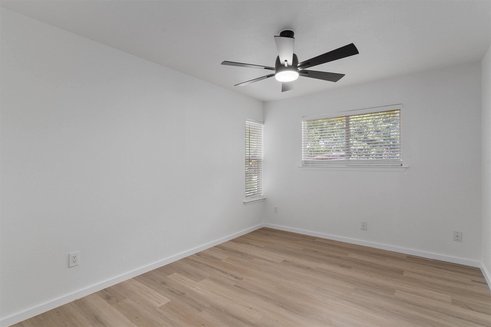 9730 Anderson Village Dr, Austin, TX 78729