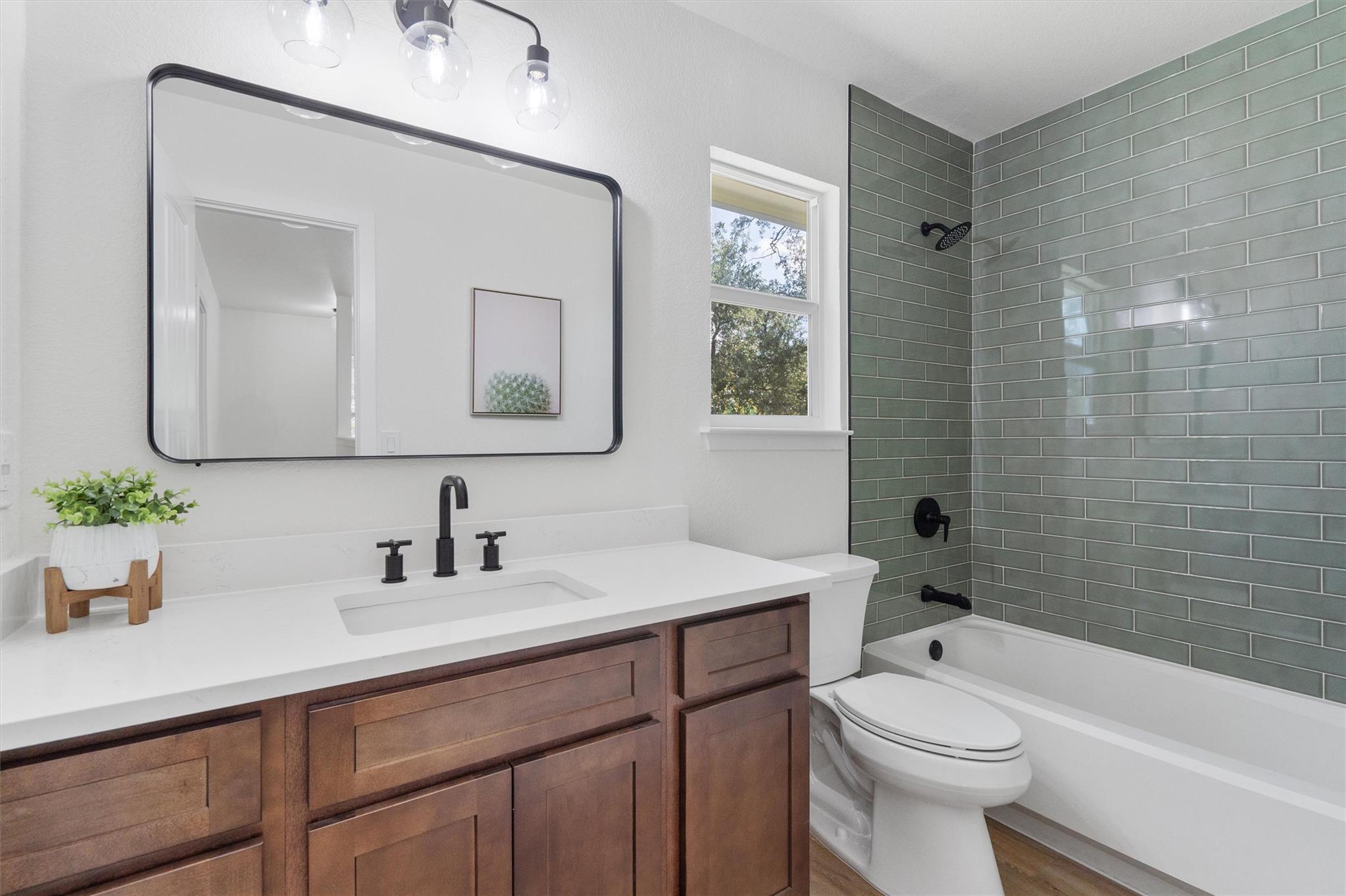 9730 Anderson Village Dr, Austin, TX 78729