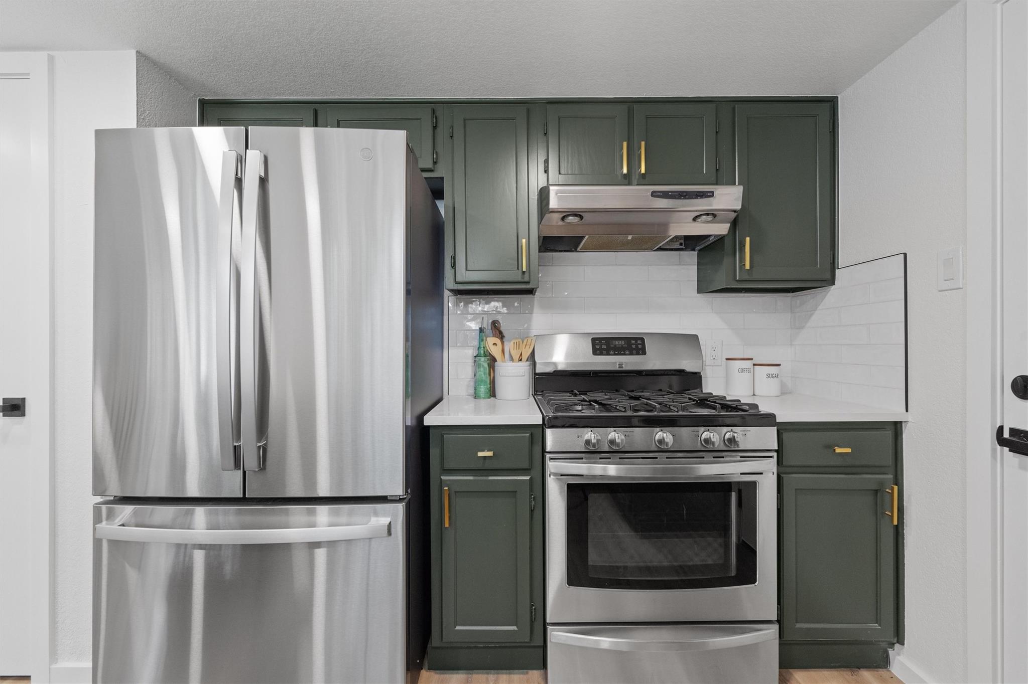 9730 Anderson Village Dr, Austin, TX 78729