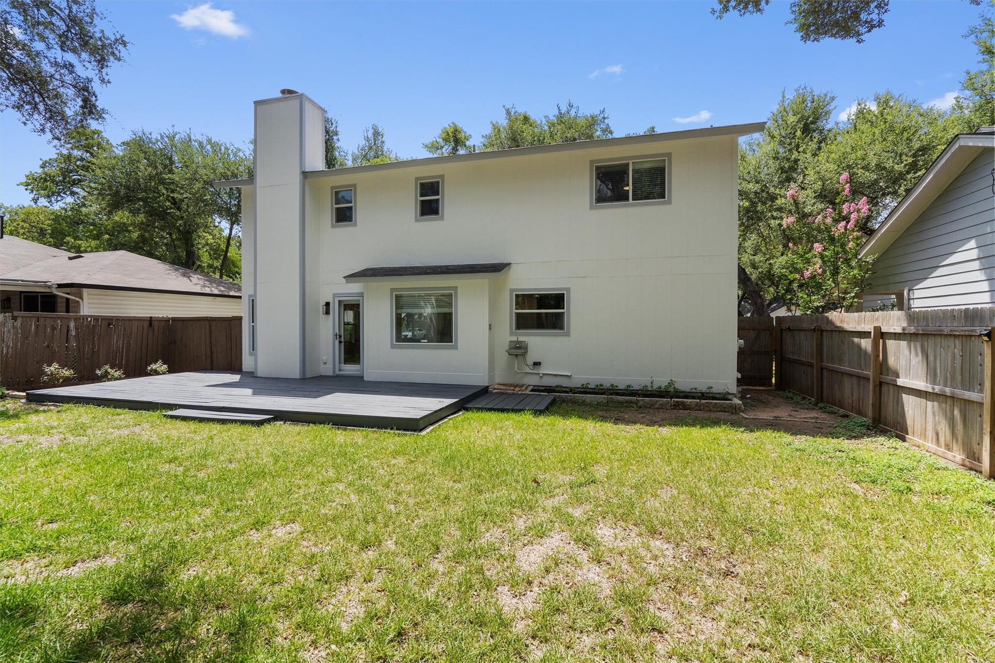 9730 Anderson Village Dr, Austin, TX 78729