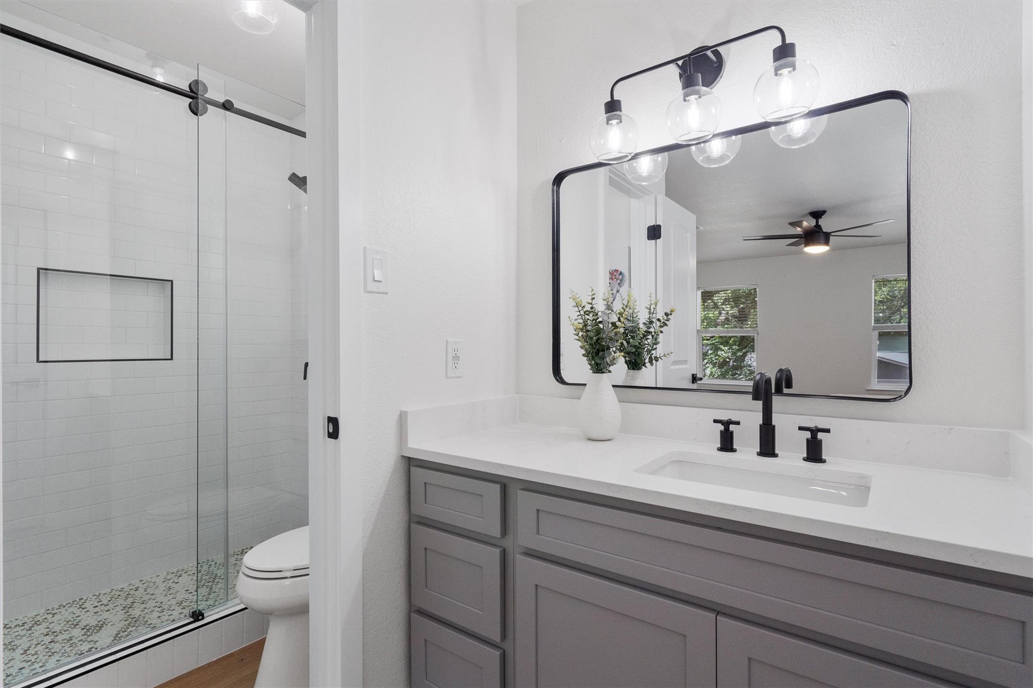 9730 Anderson Village Dr, Austin, TX 78729