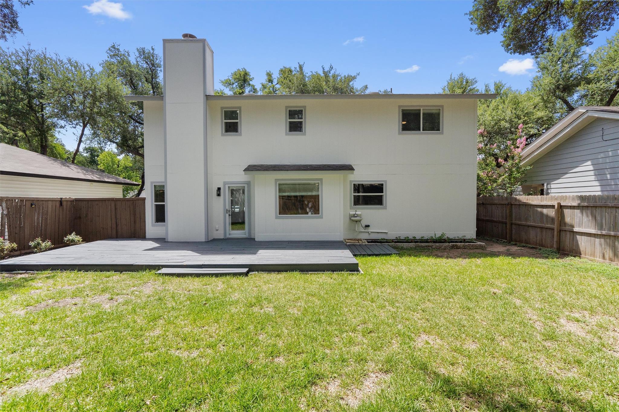 9730 Anderson Village Dr, Austin, TX 78729