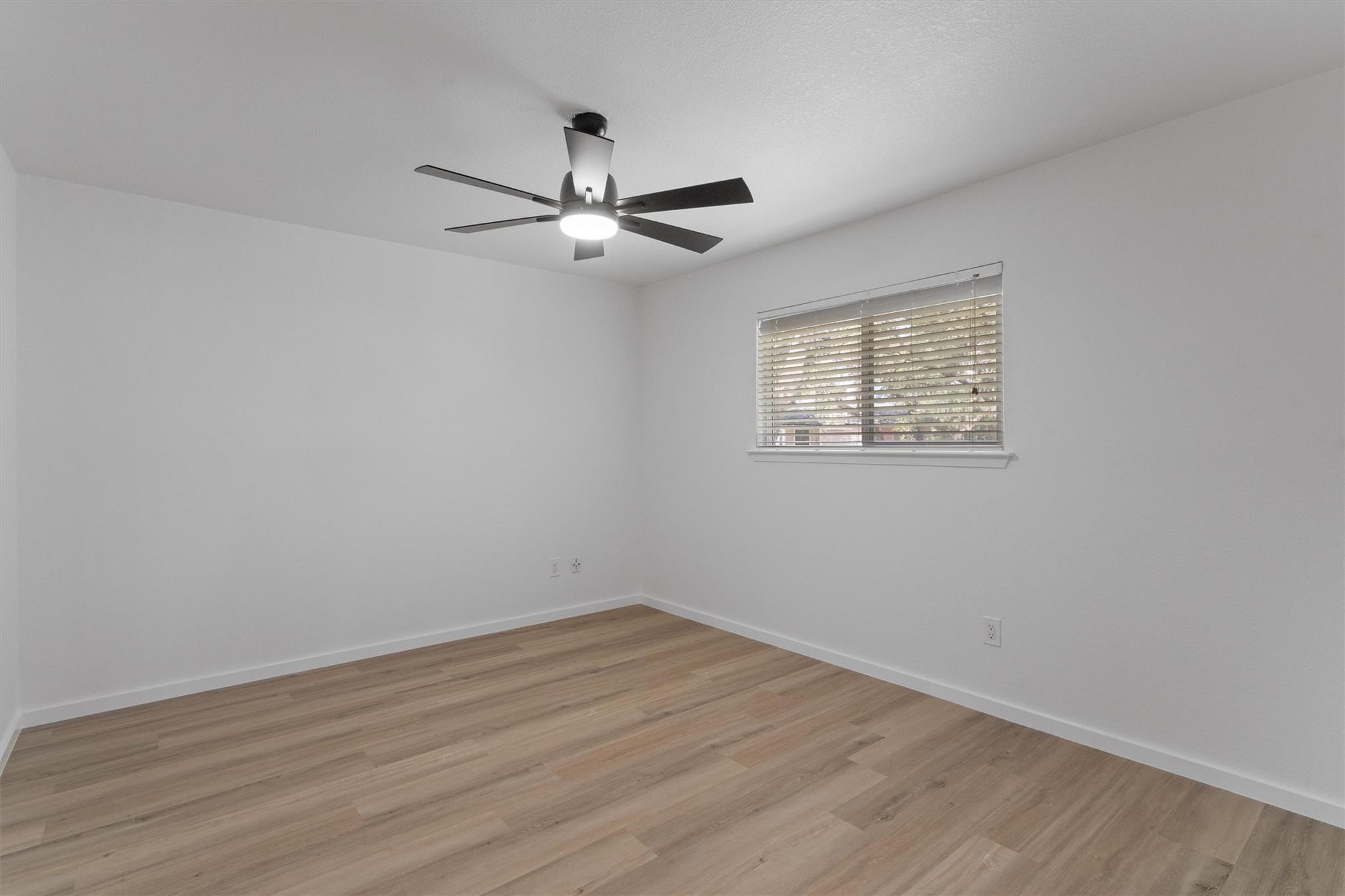 9730 Anderson Village Dr, Austin, TX 78729