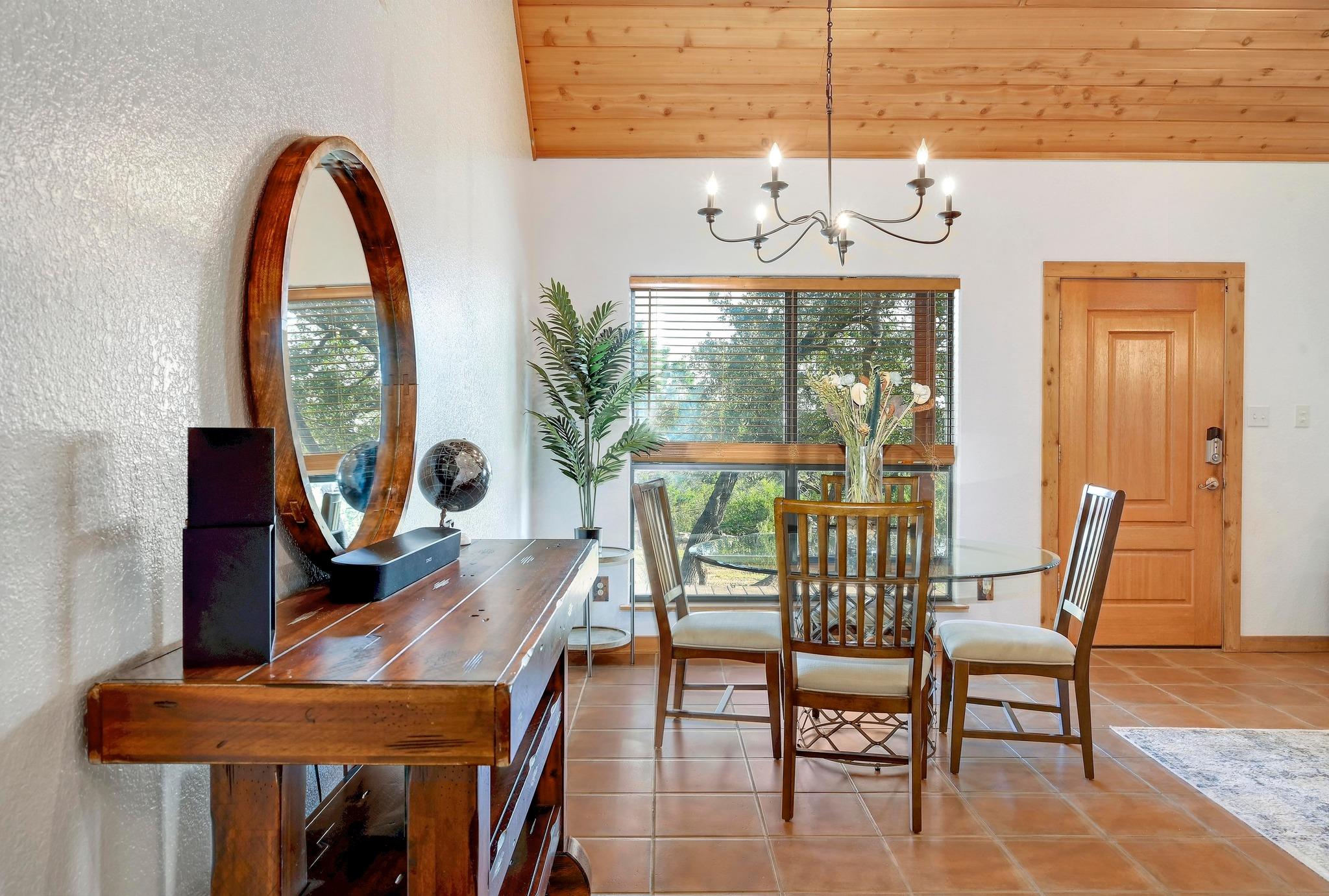 401 Madrone Canyon Dr, Dripping Springs, TX 78620