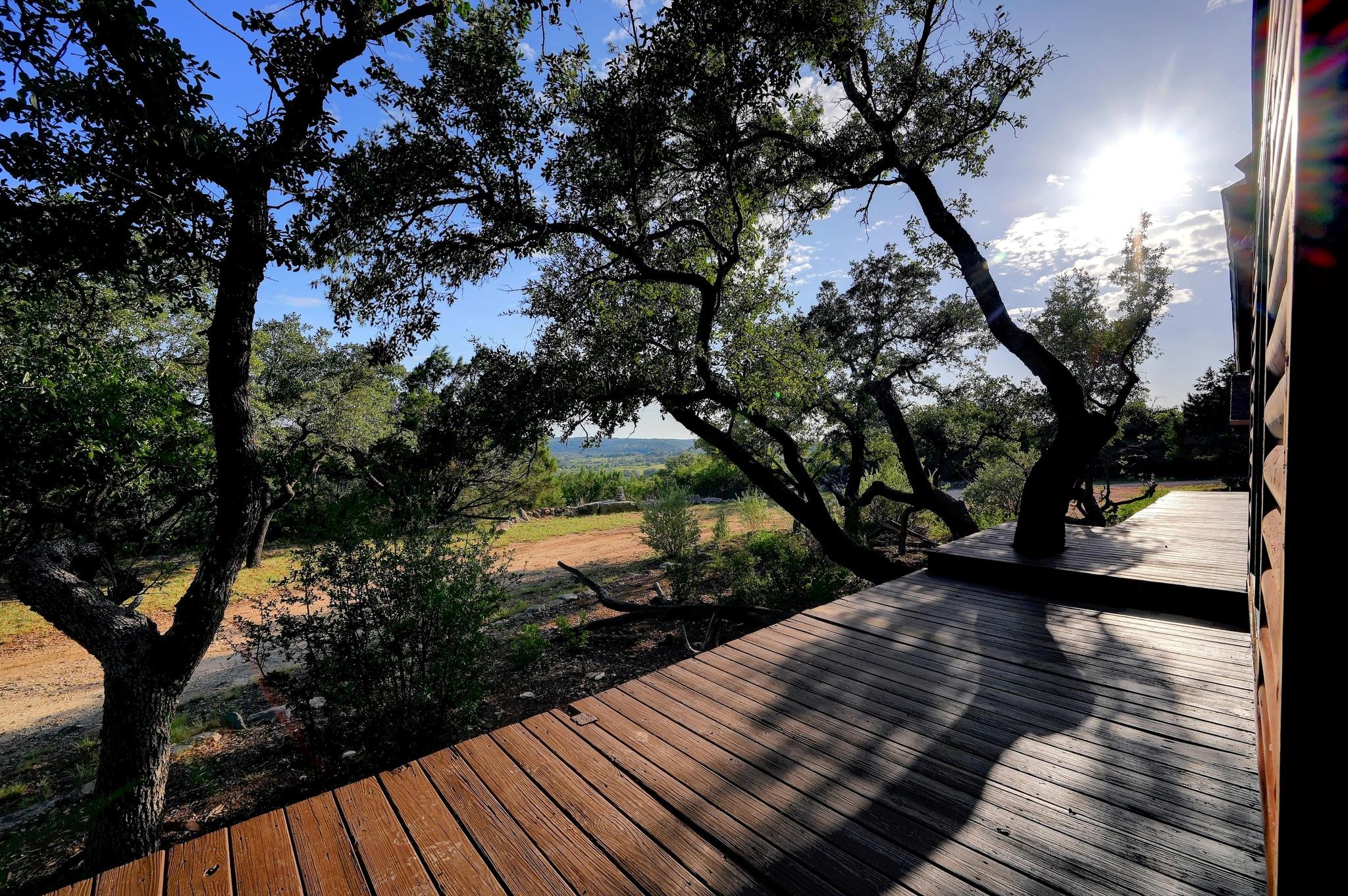401 Madrone Canyon Dr, Dripping Springs, TX 78620