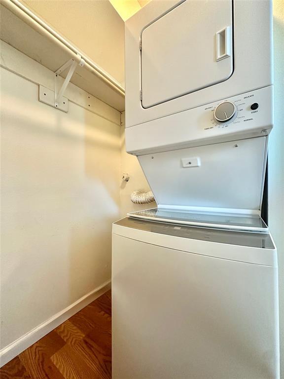 2207 Leon St # 305, Austin, TX 78705