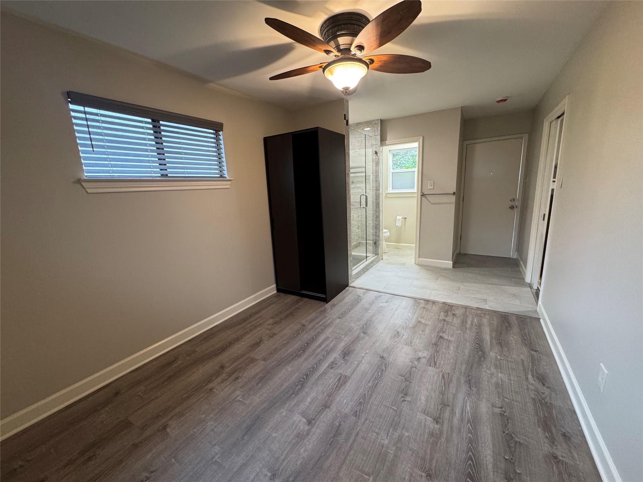 1005 Willow St # B, Austin, TX 78702