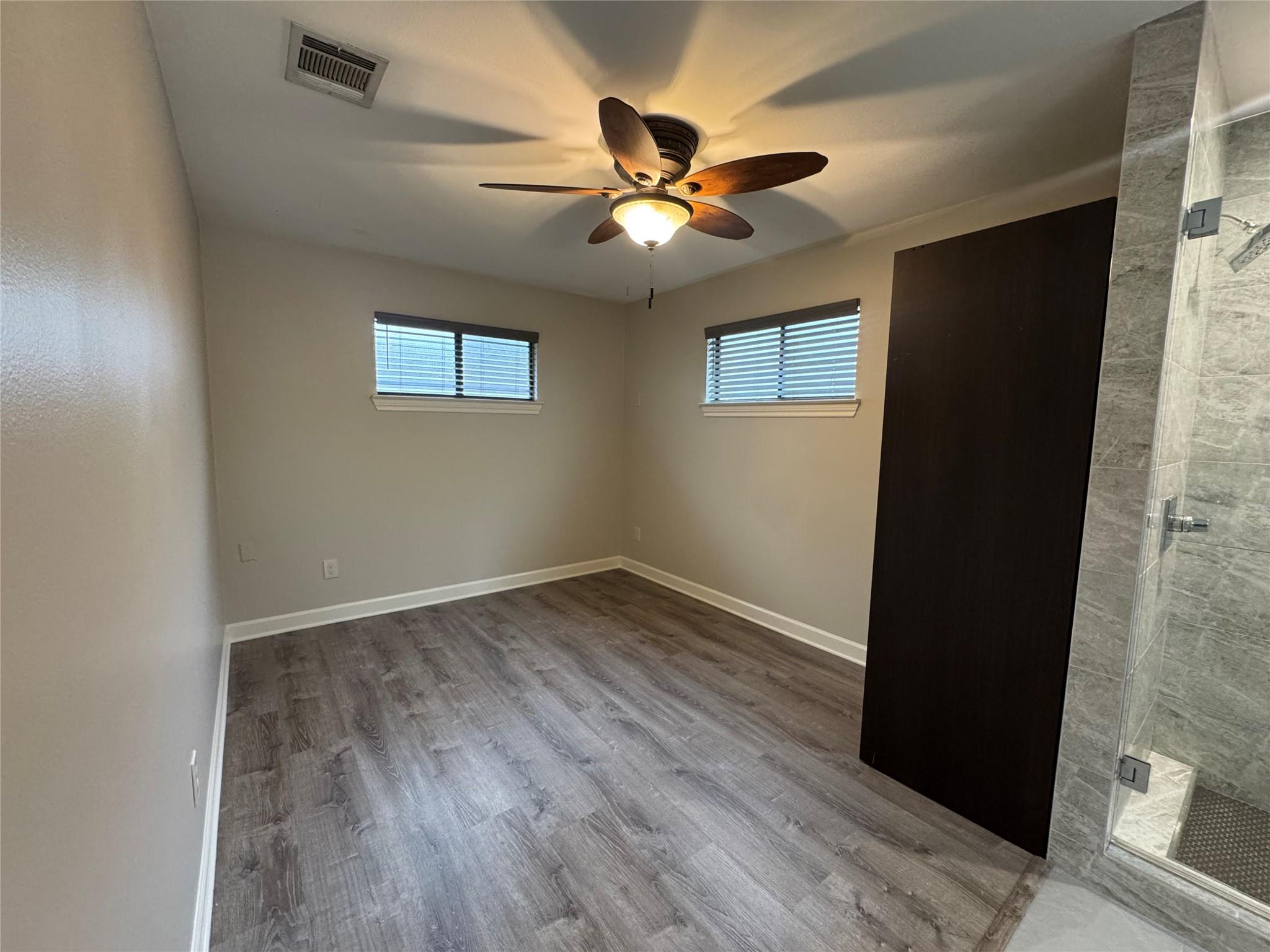 1005 Willow St # B, Austin, TX 78702