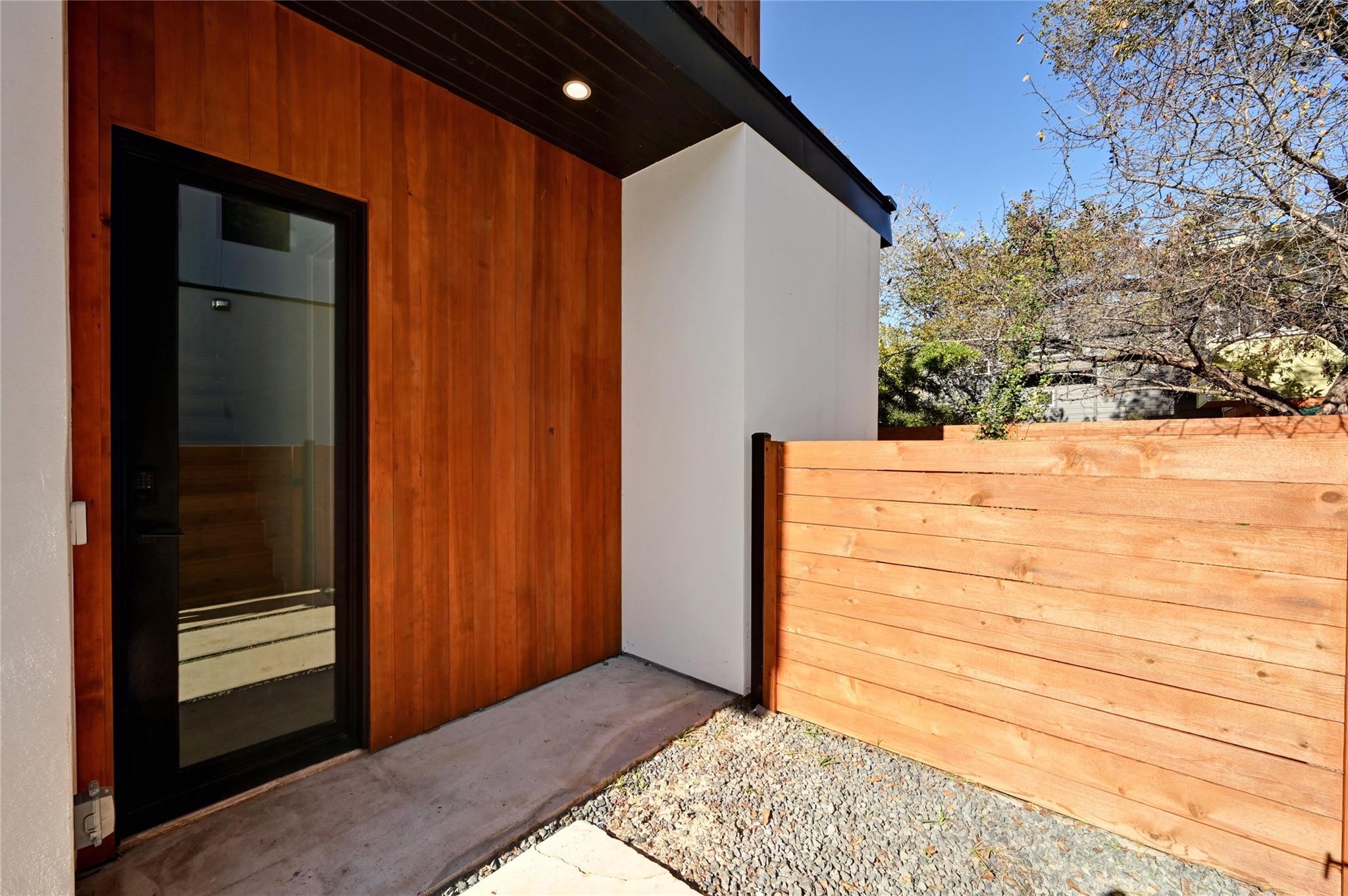 2706 Stacy Ln # 2, Austin, TX 78704