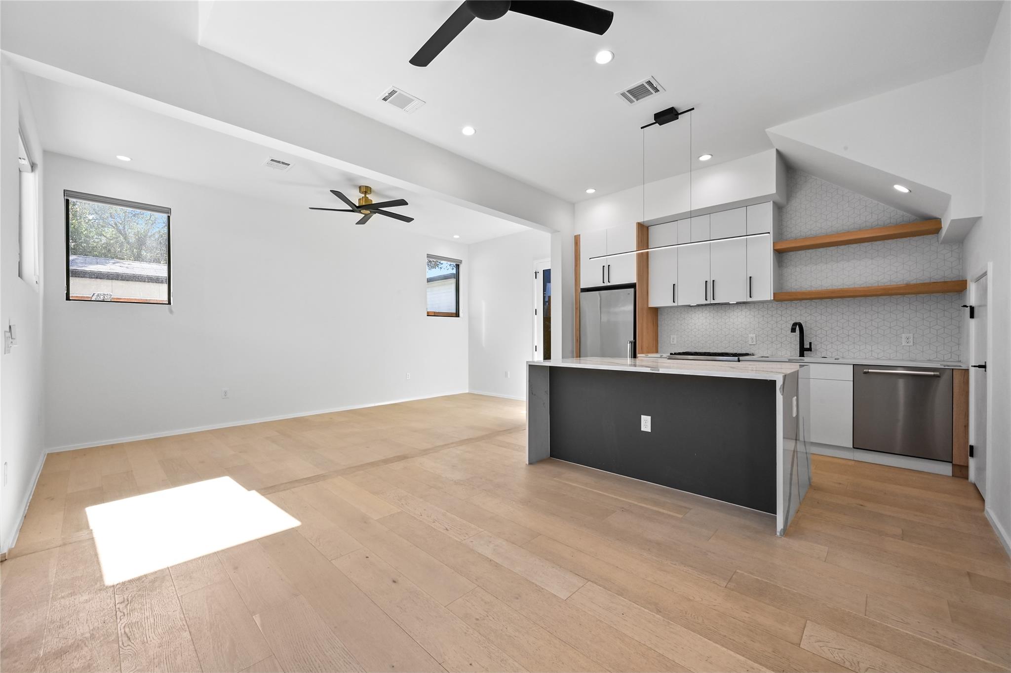 2706 Stacy Ln # 2, Austin, TX 78704