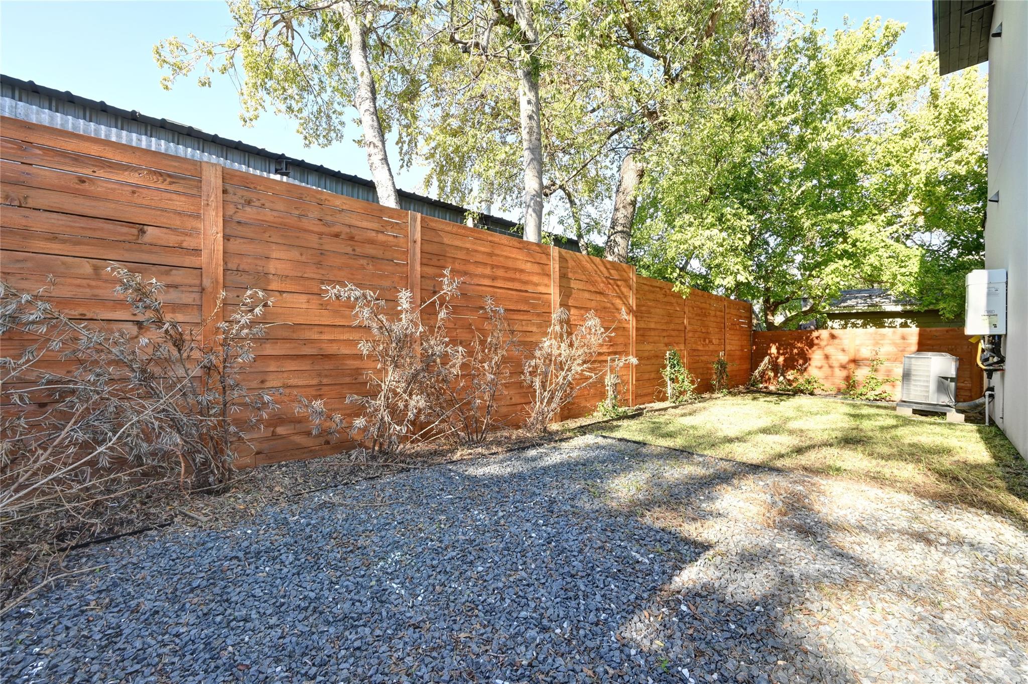 2706 Stacy Ln # 2, Austin, TX 78704