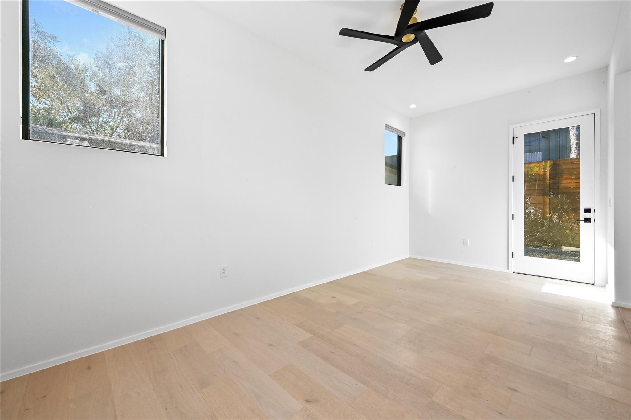 2706 Stacy Ln # 2, Austin, TX 78704