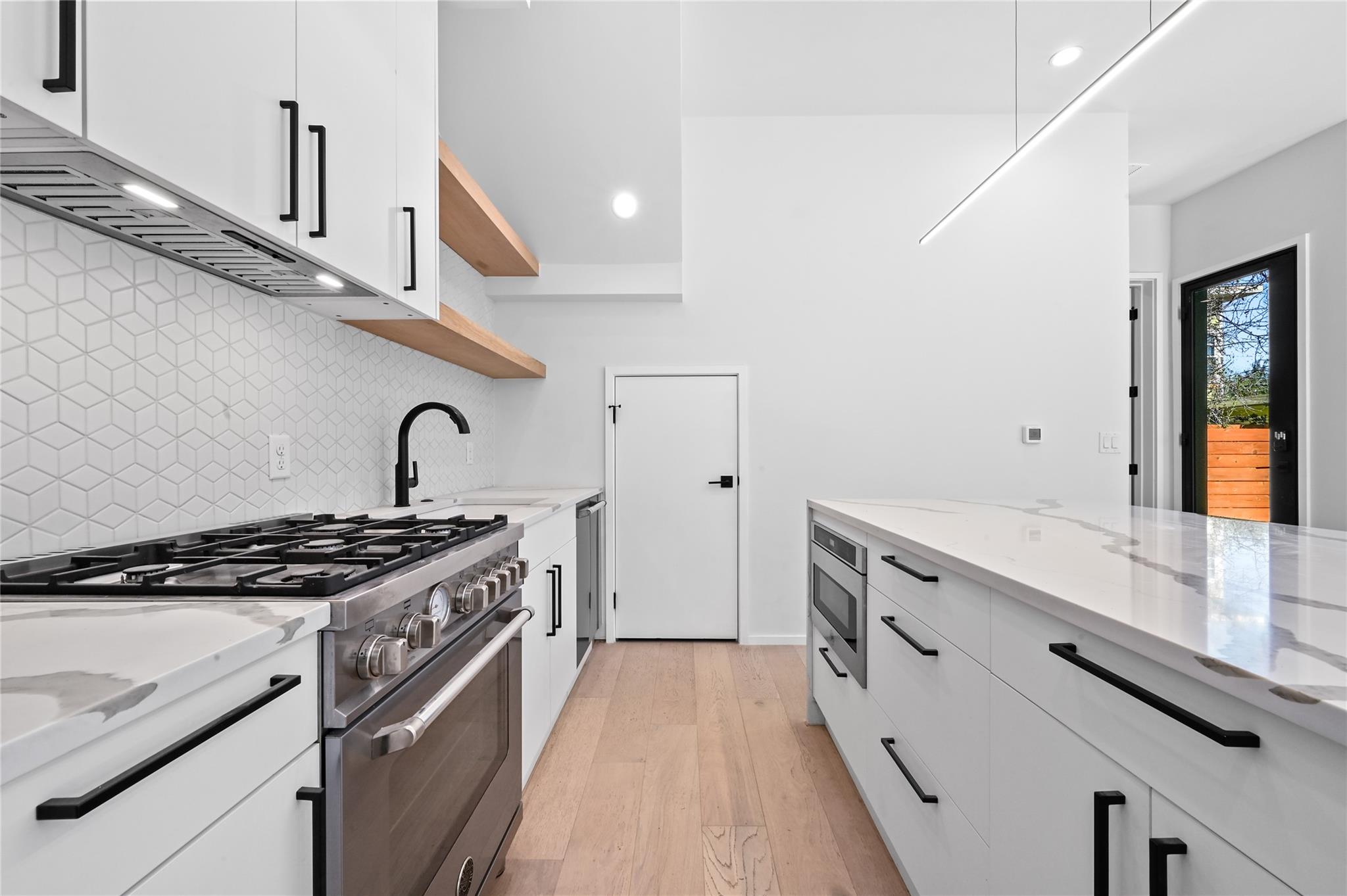 2706 Stacy Ln # 2, Austin, TX 78704