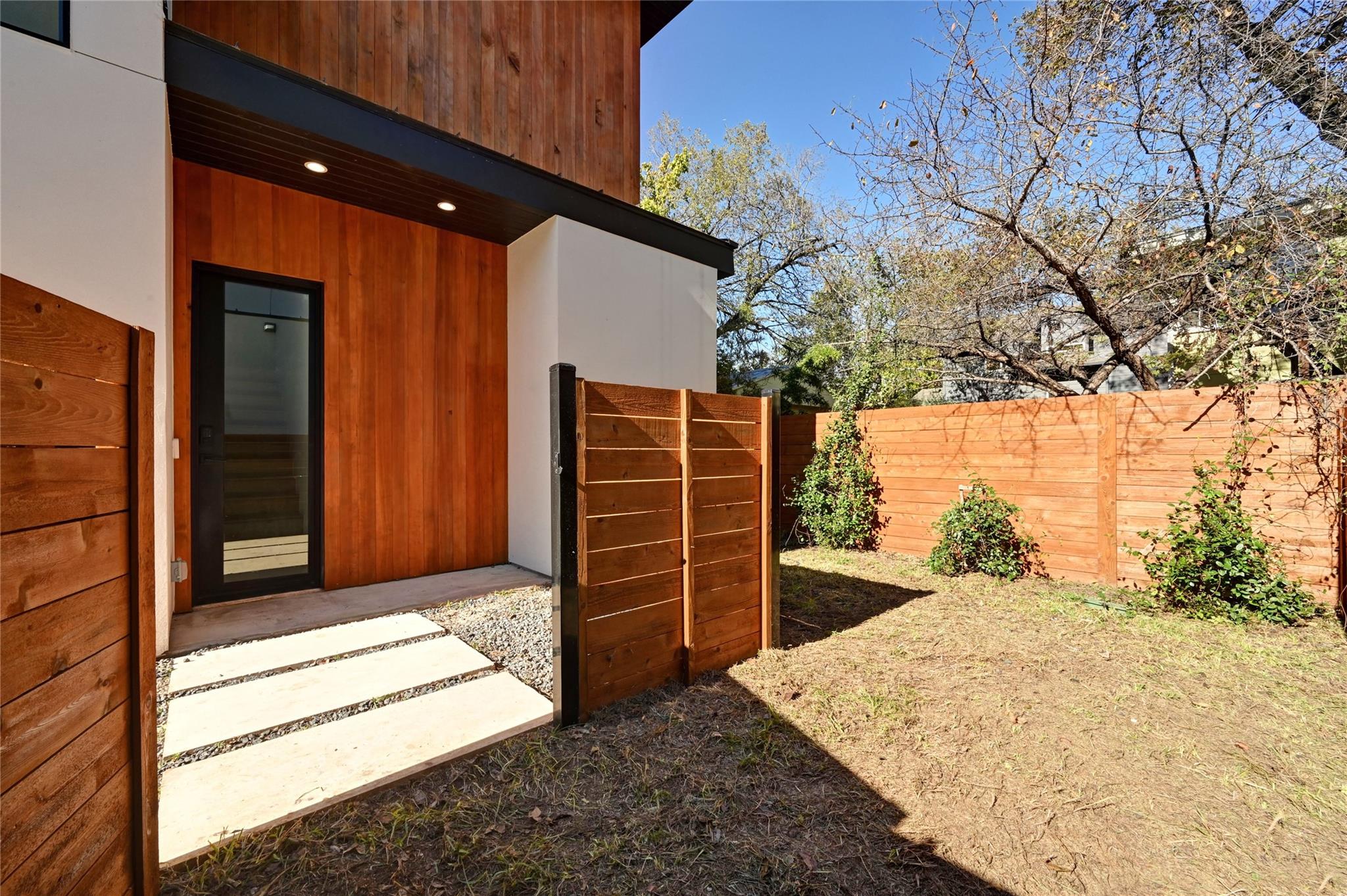 2706 Stacy Ln # 2, Austin, TX 78704