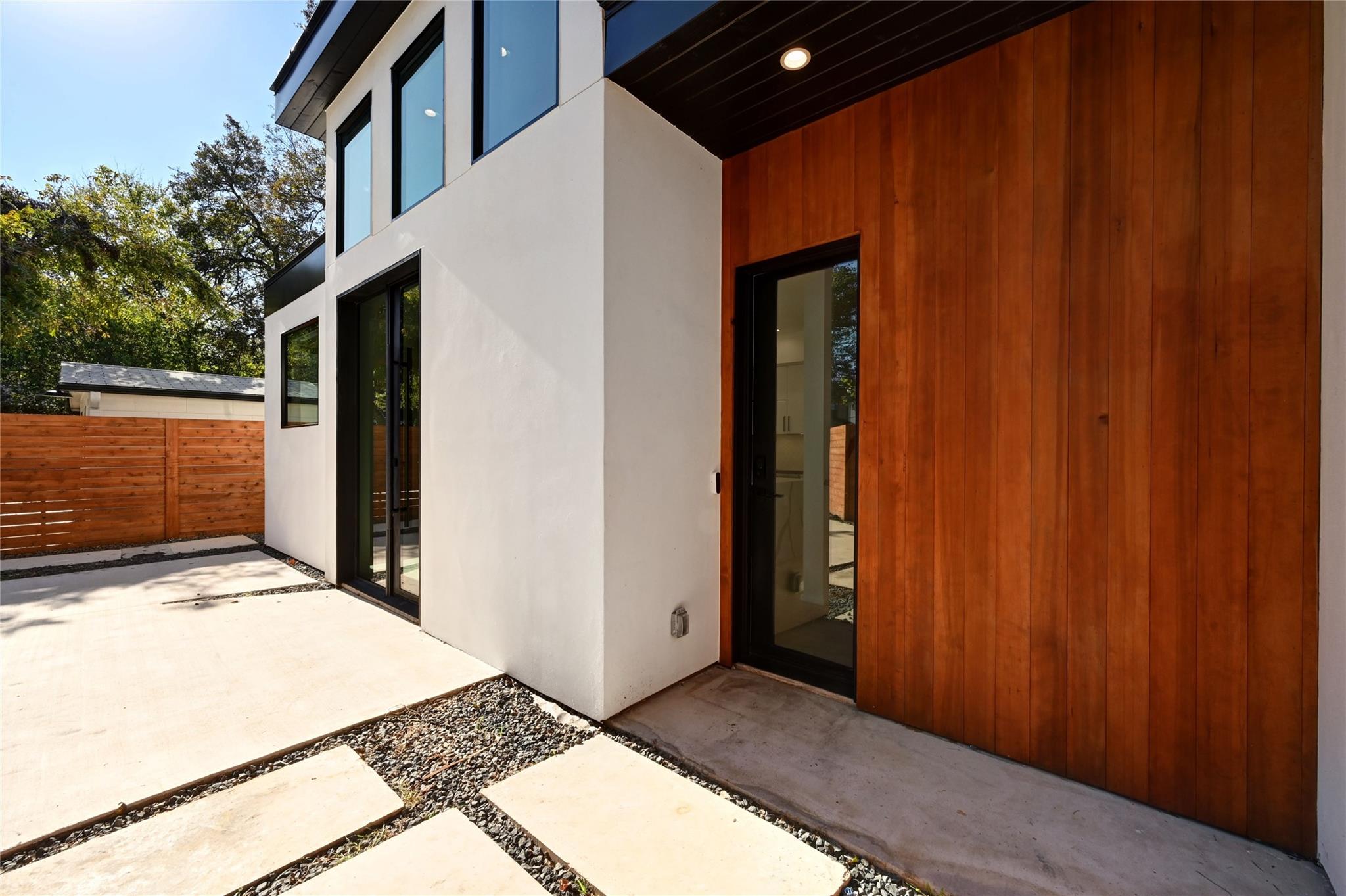 2706 Stacy Ln # 2, Austin, TX 78704