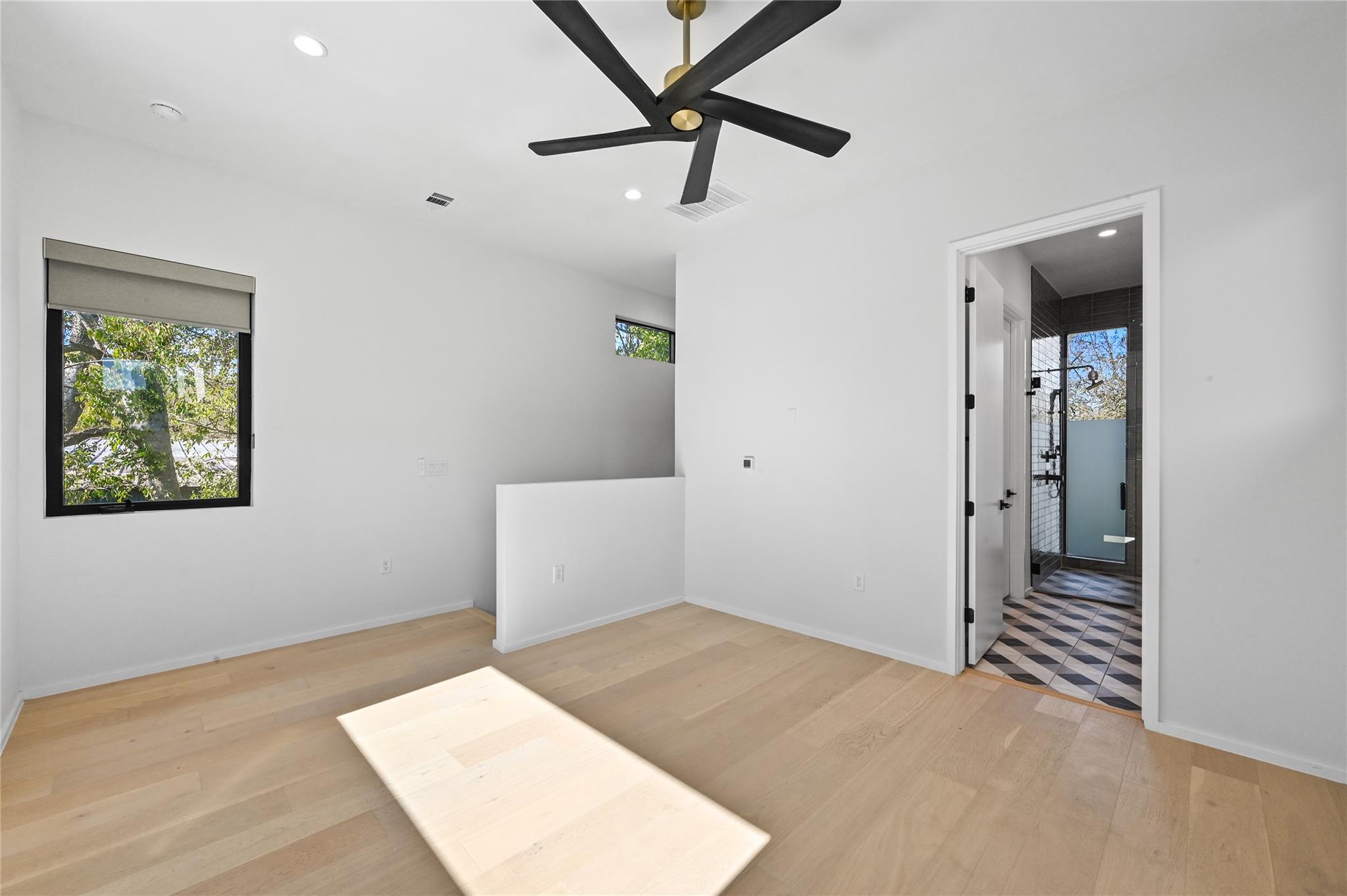 2706 Stacy Ln # 2, Austin, TX 78704