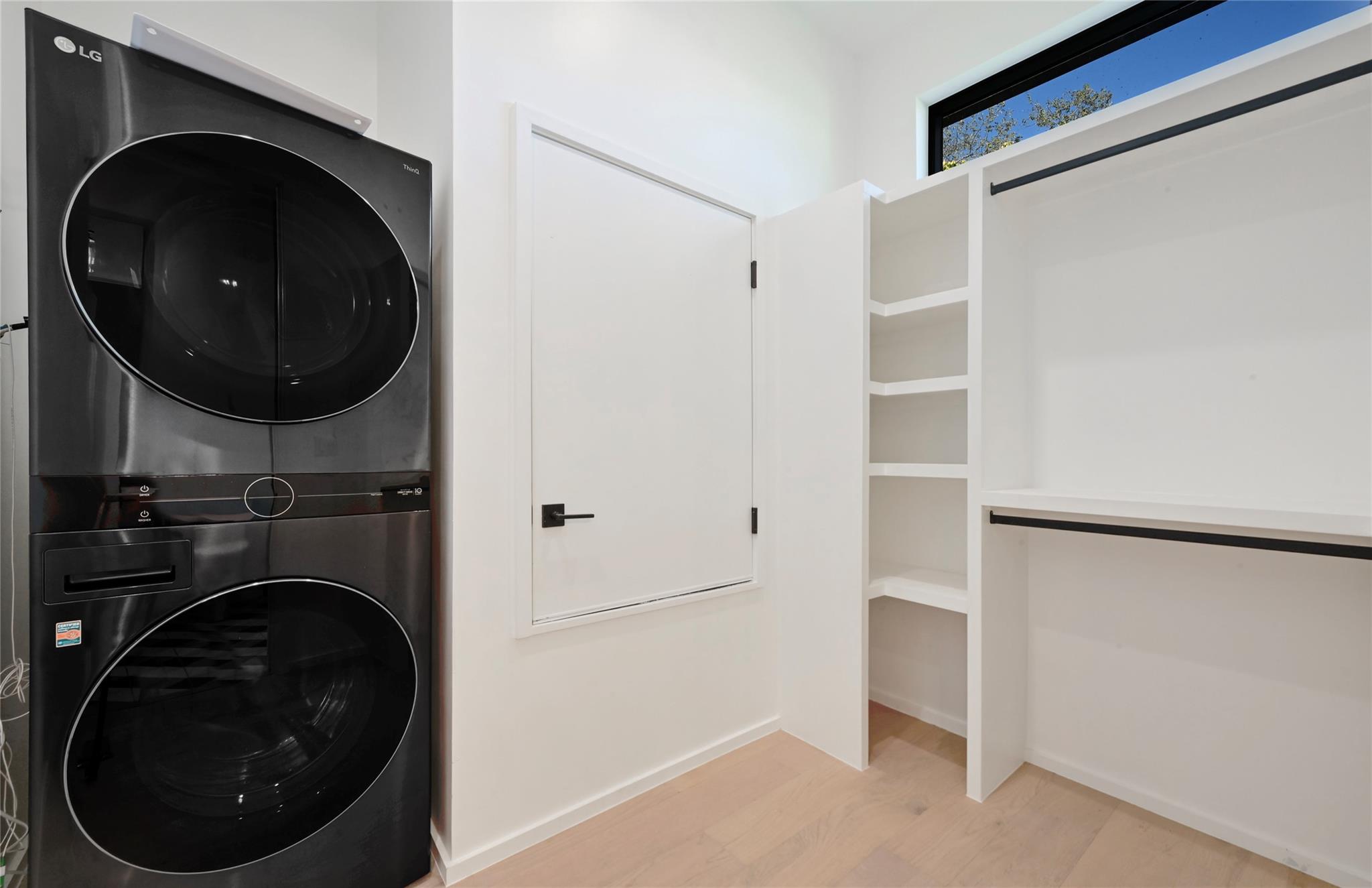 2706 Stacy Ln # 2, Austin, TX 78704