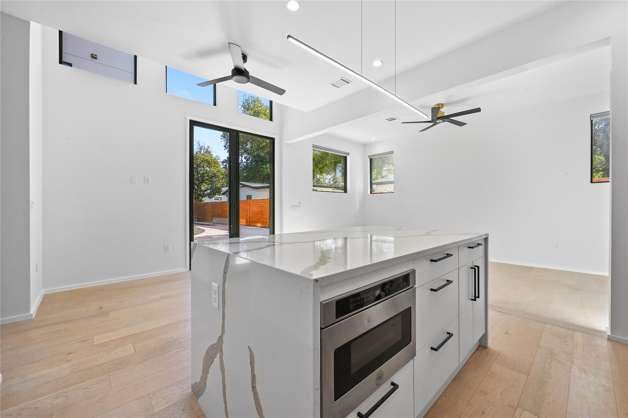 2706 Stacy Ln # 2, Austin, TX 78704