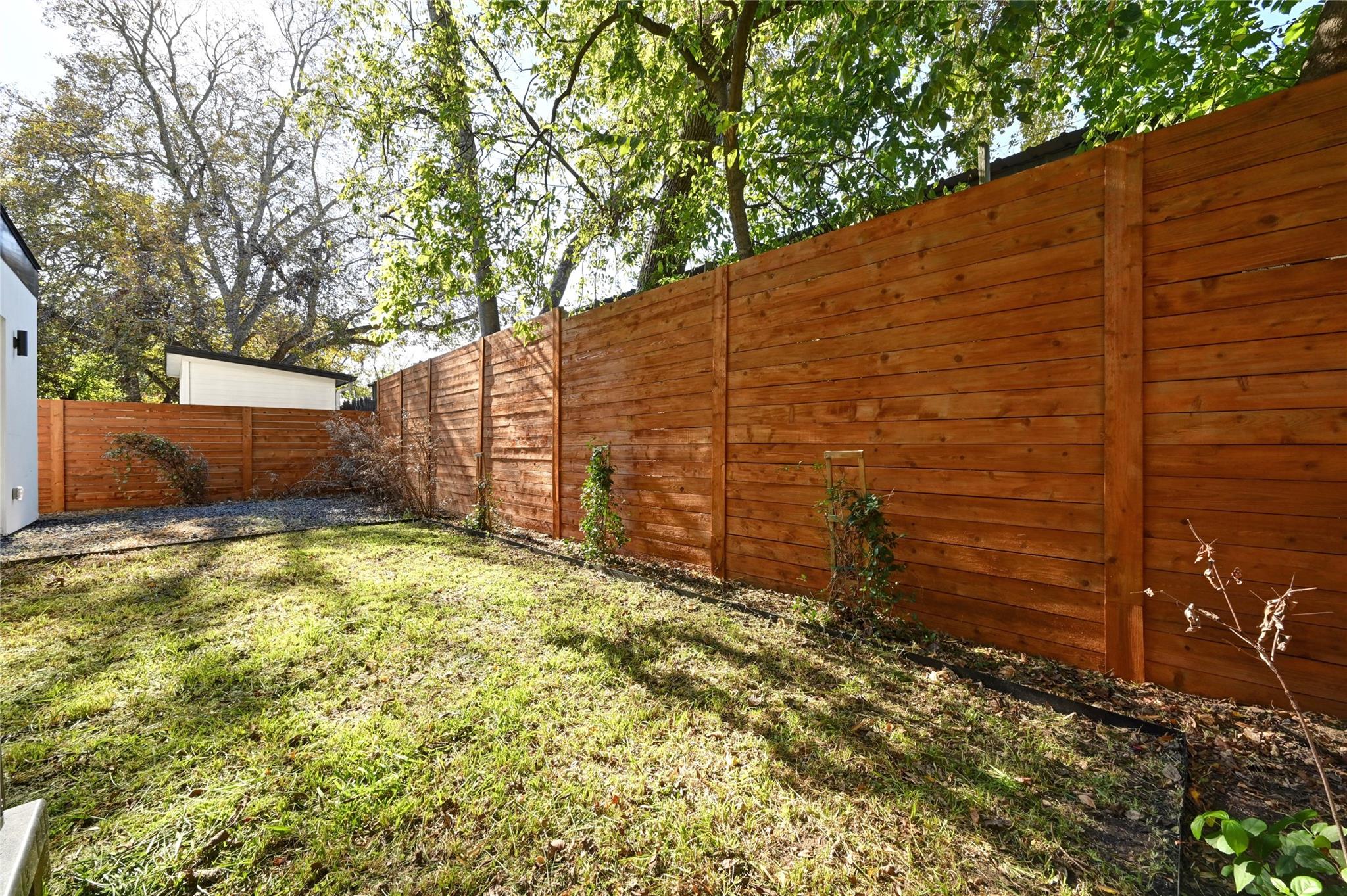 2706 Stacy Ln # 2, Austin, TX 78704