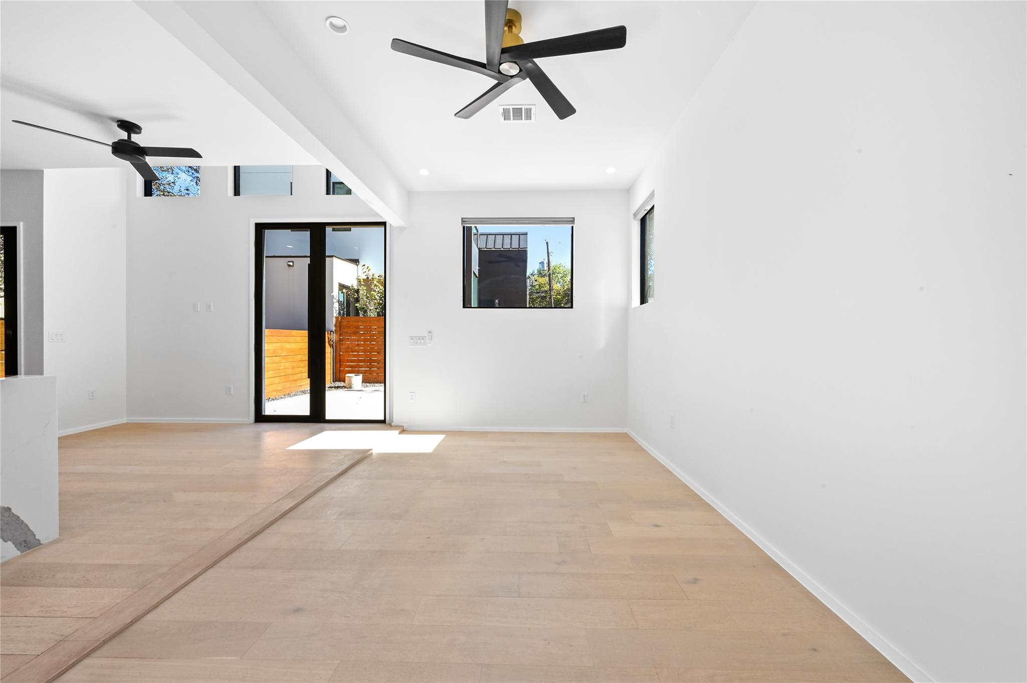 2706 Stacy Ln # 2, Austin, TX 78704