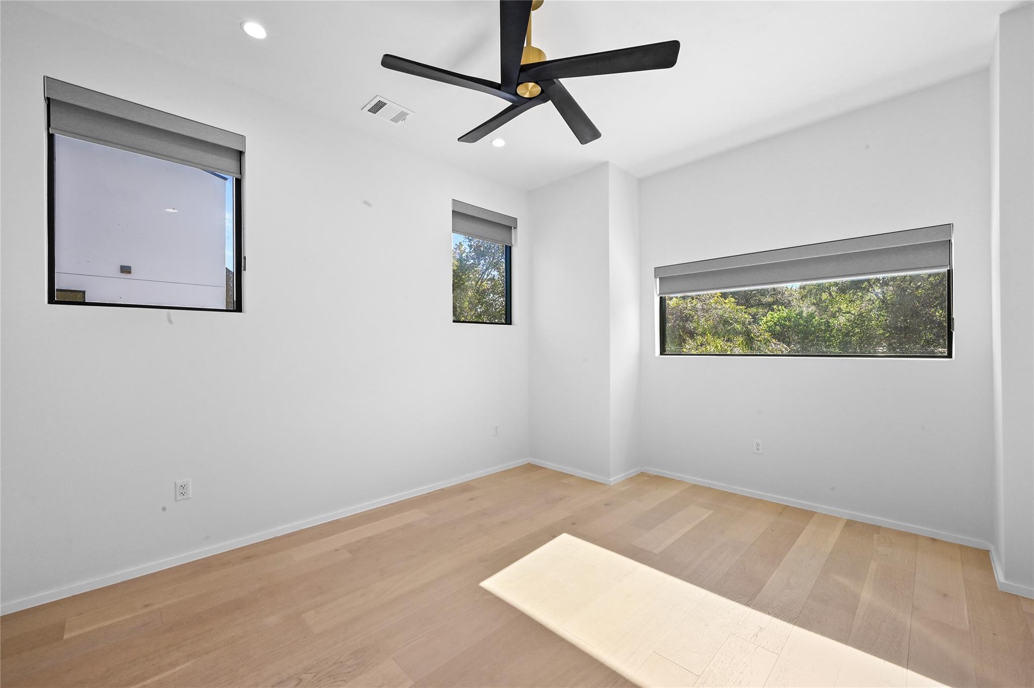 2706 Stacy Ln # 2, Austin, TX 78704