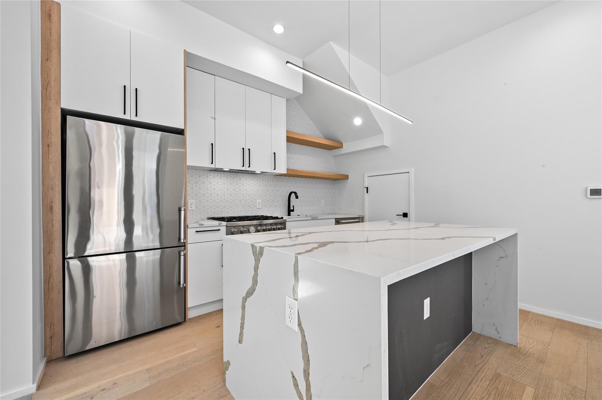 2706 Stacy Ln # 2, Austin, TX 78704