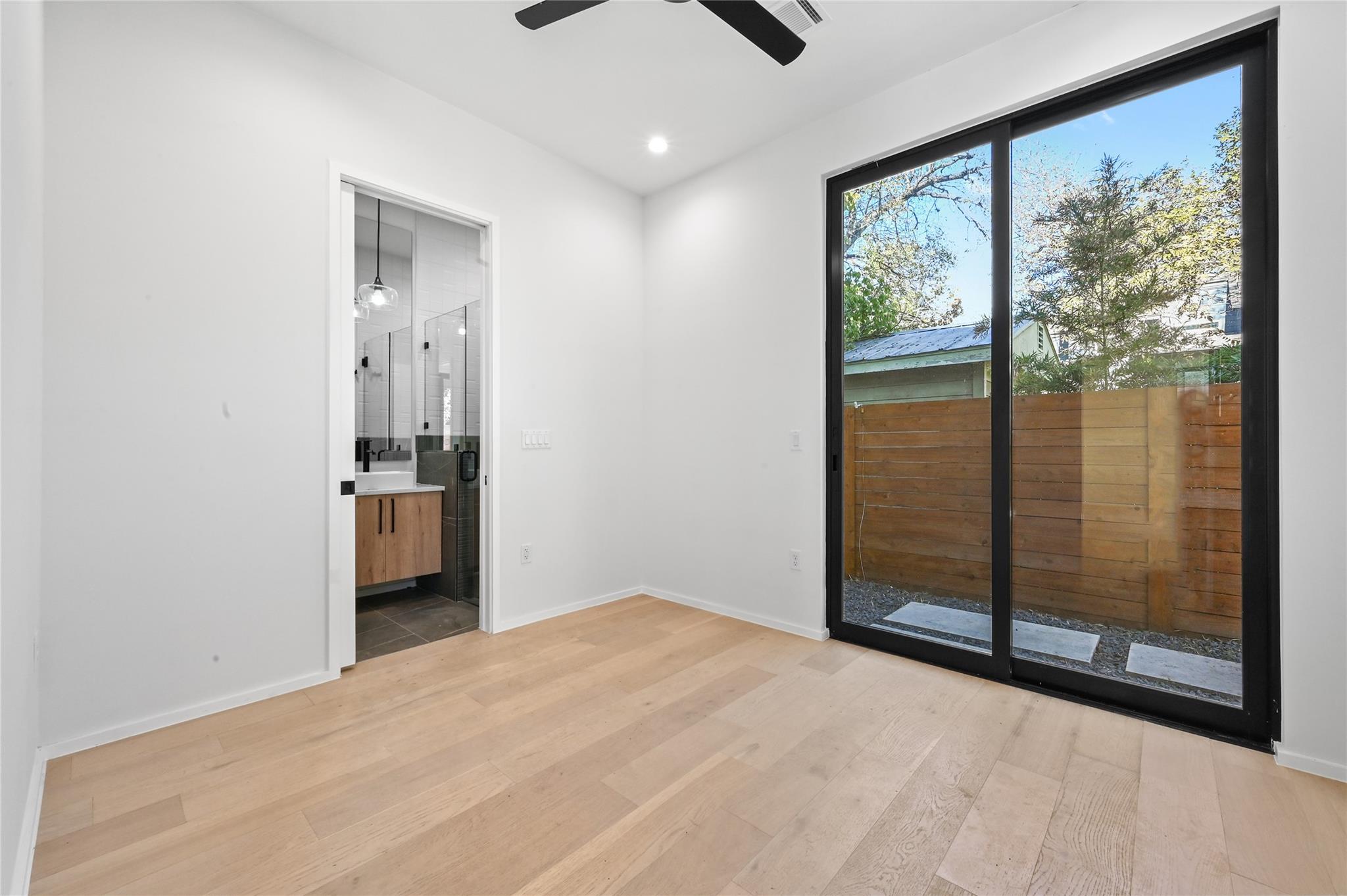 2706 Stacy Ln # 2, Austin, TX 78704