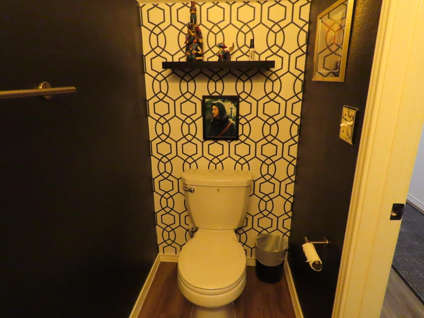 10629 Sunday Dr, Austin, TX 78747