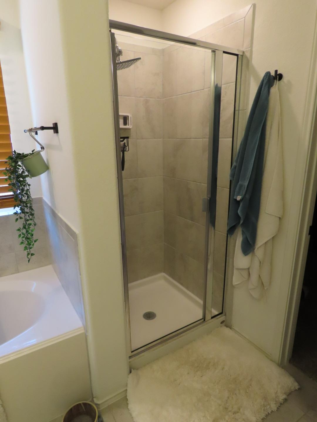 10629 Sunday Dr, Austin, TX 78747