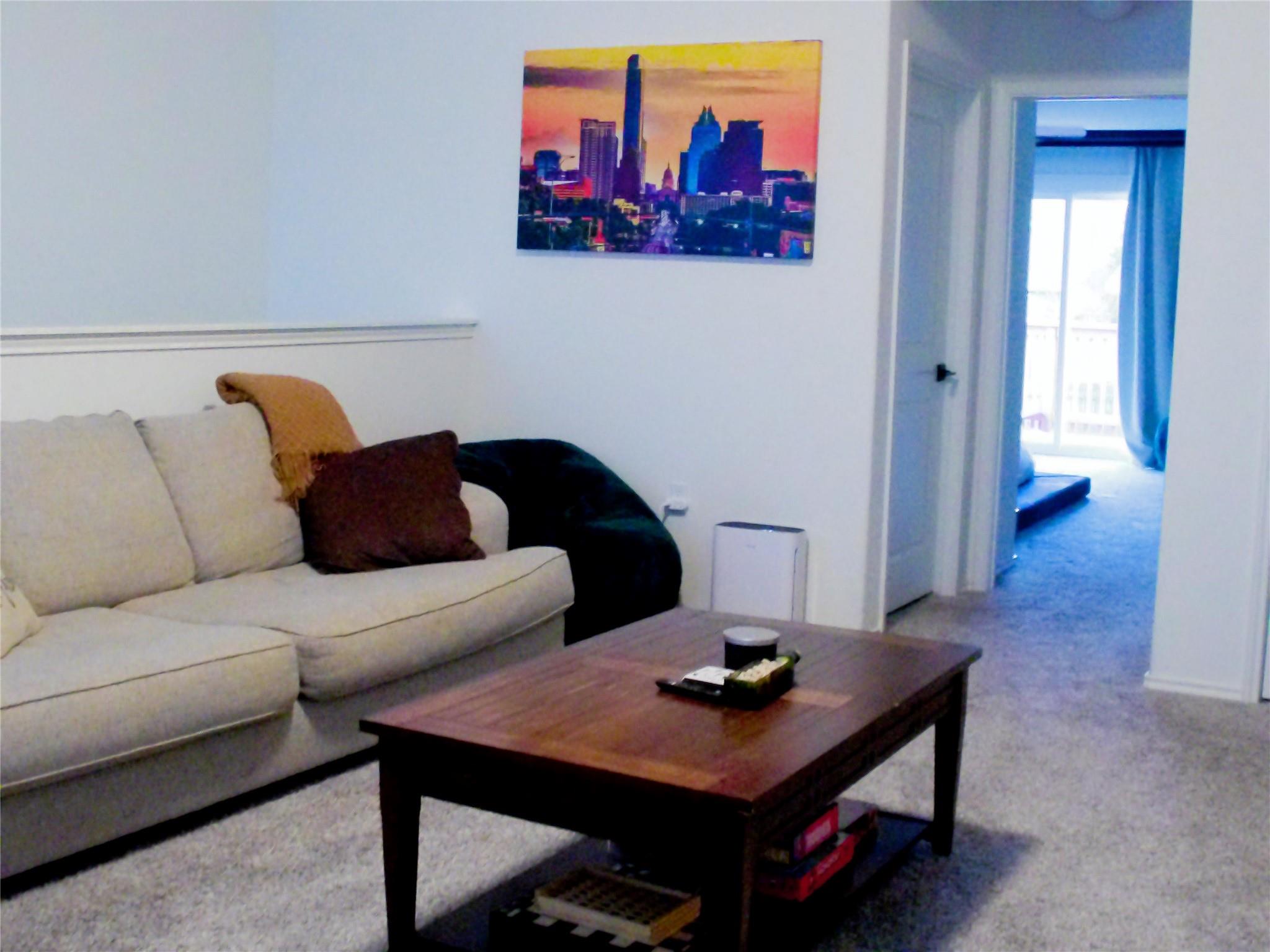 10629 Sunday Dr, Austin, TX 78747