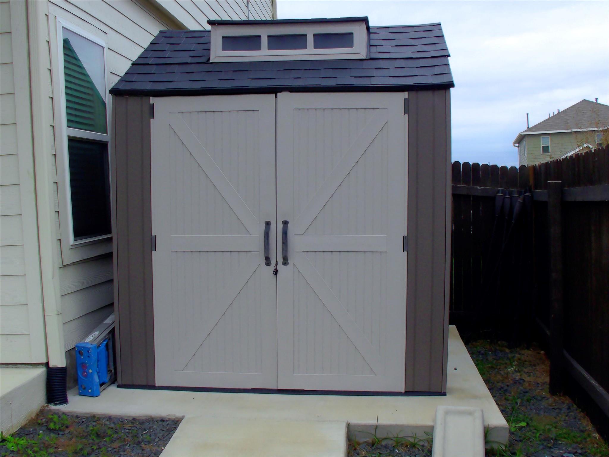 10629 Sunday Dr, Austin, TX 78747