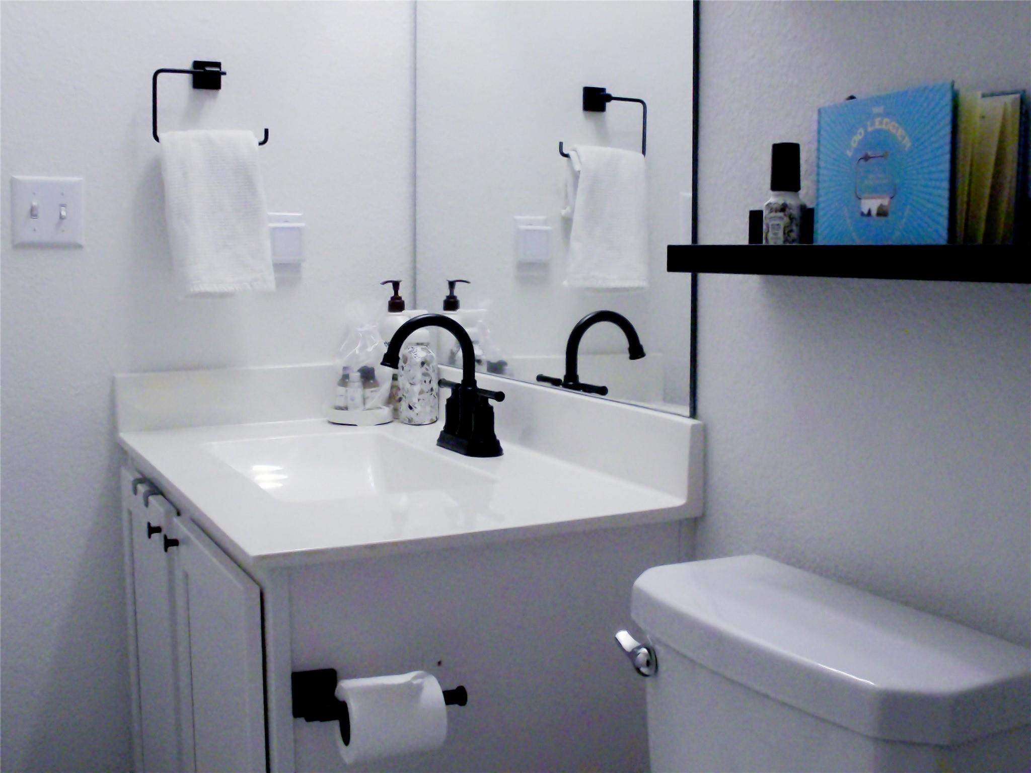 10629 Sunday Dr, Austin, TX 78747