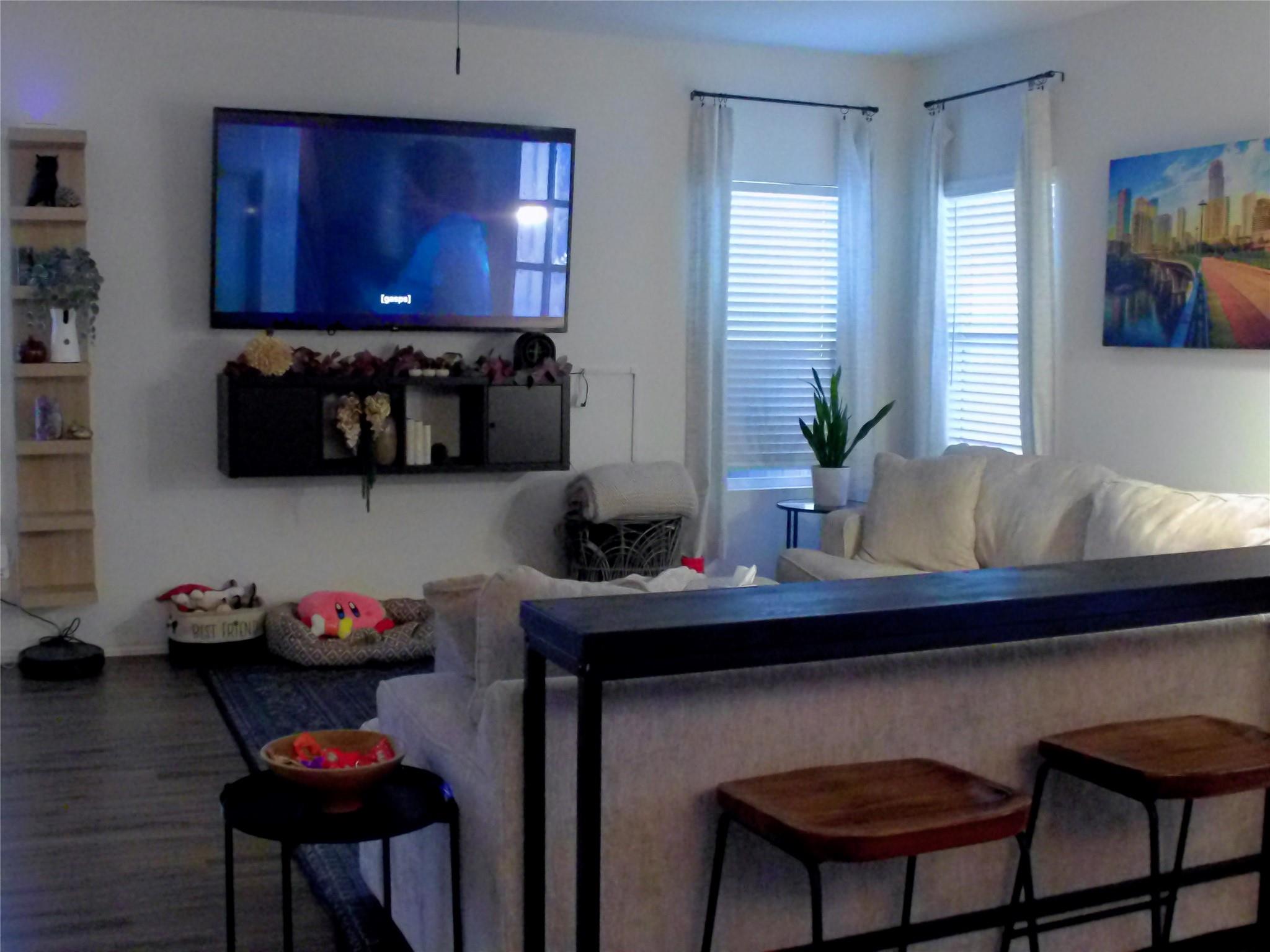 10629 Sunday Dr, Austin, TX 78747