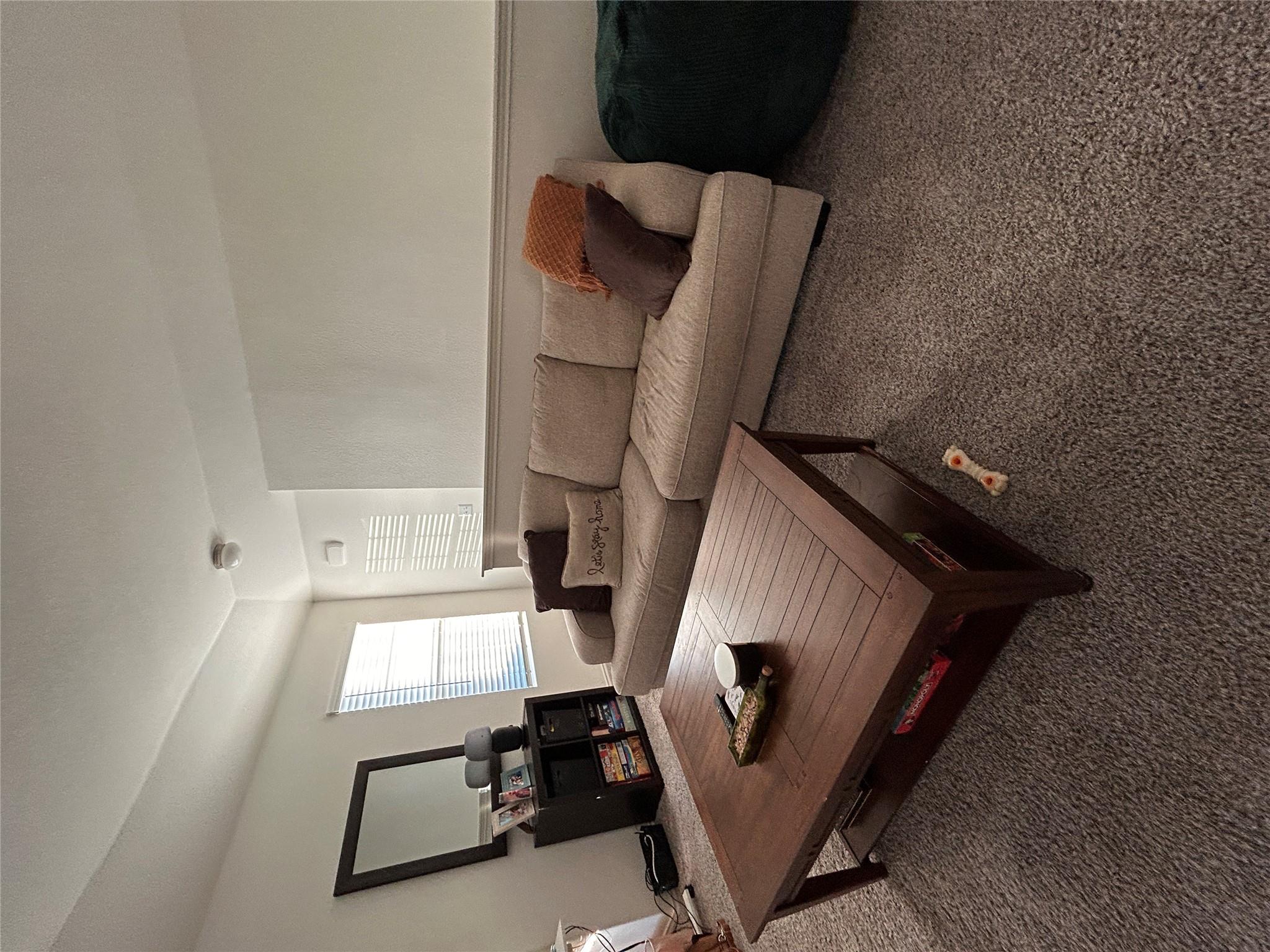 10629 Sunday Dr, Austin, TX 78747