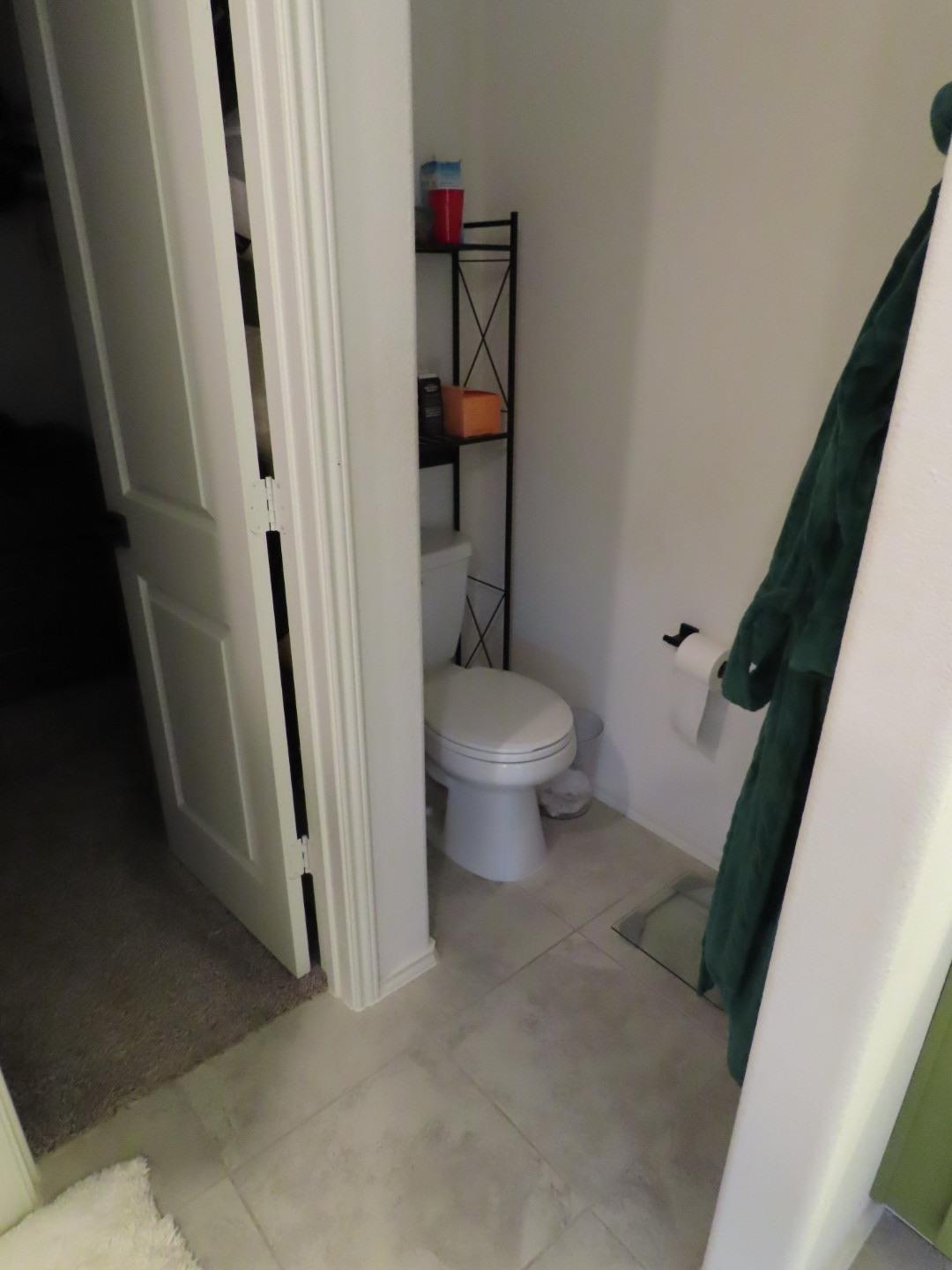 10629 Sunday Dr, Austin, TX 78747