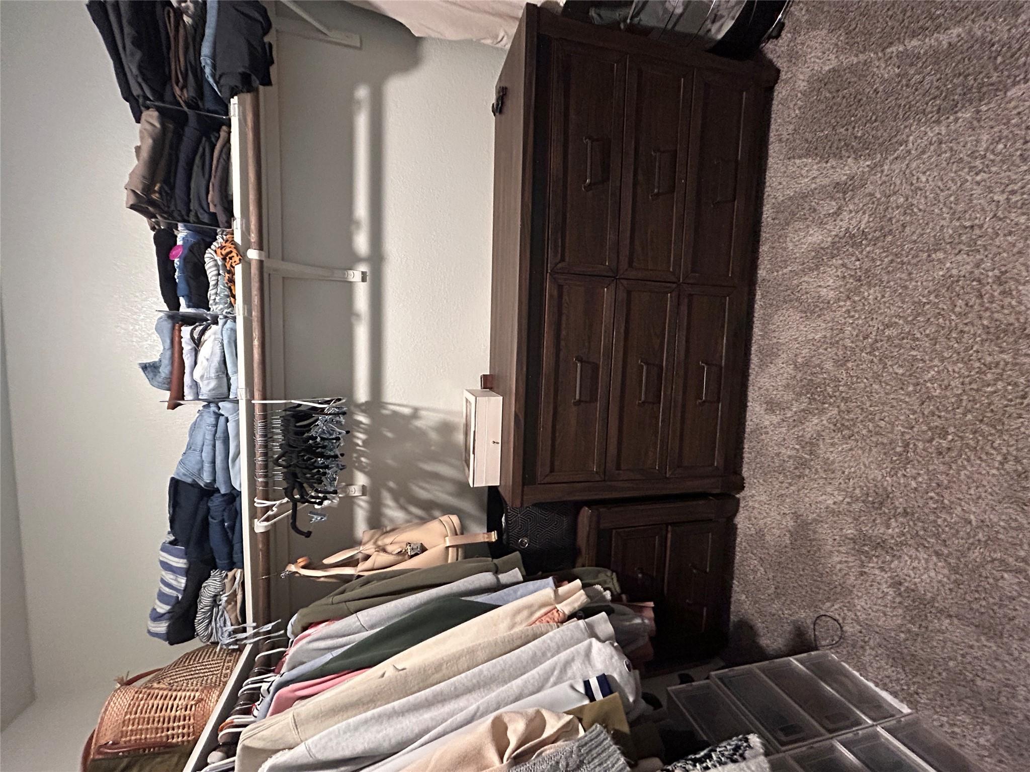 10629 Sunday Dr, Austin, TX 78747