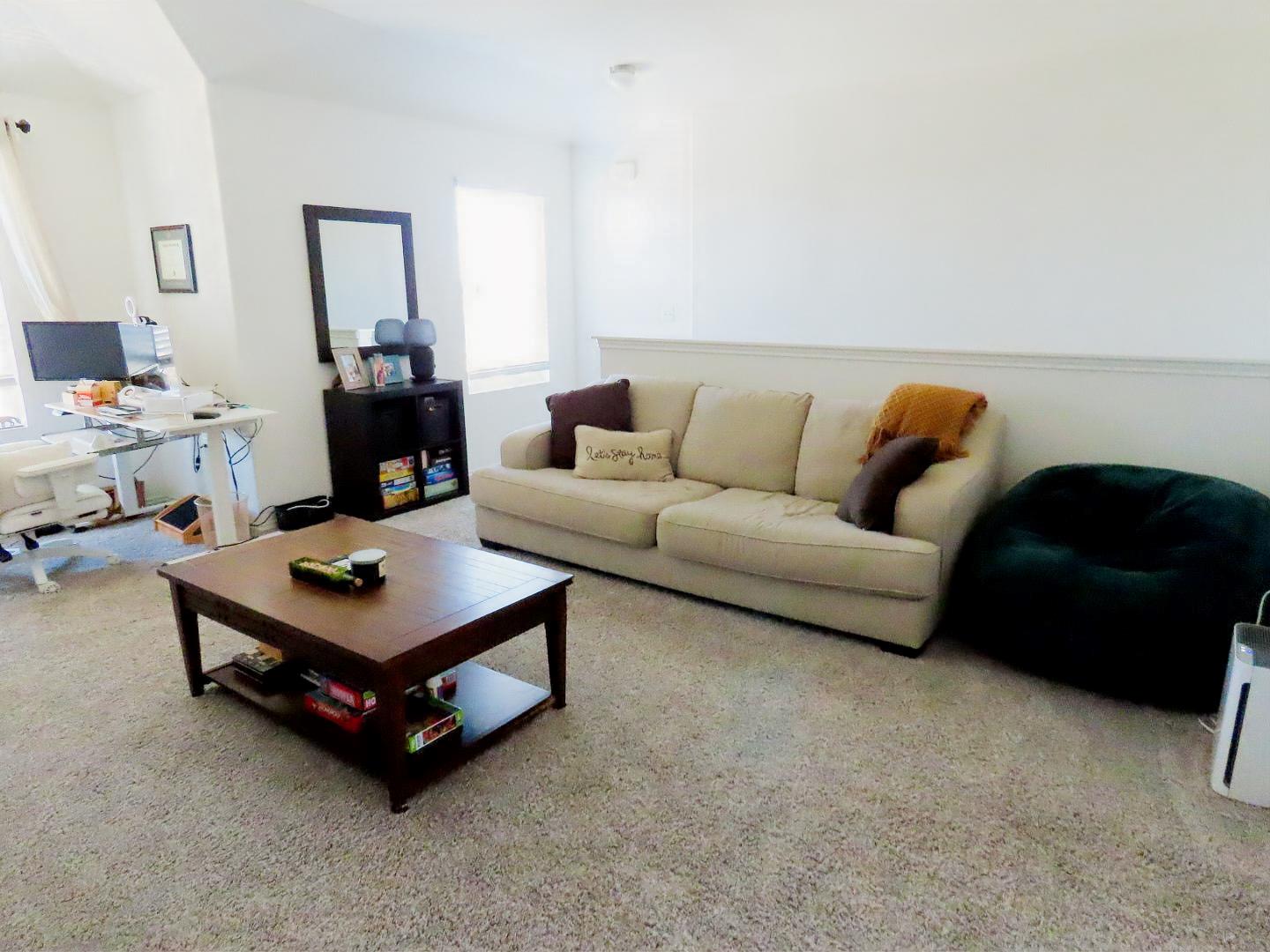 10629 Sunday Dr, Austin, TX 78747