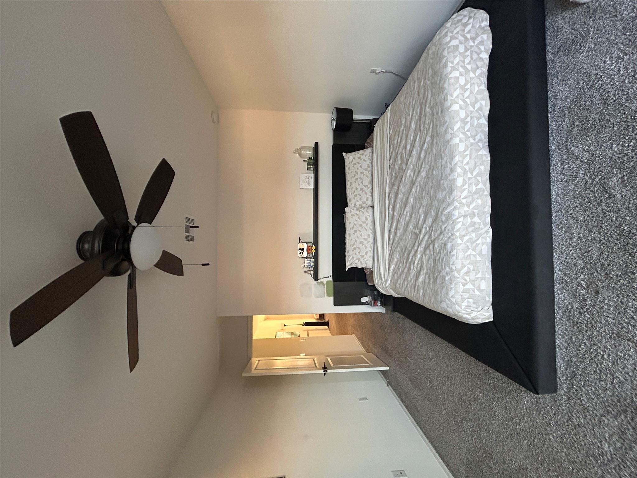 10629 Sunday Dr, Austin, TX 78747