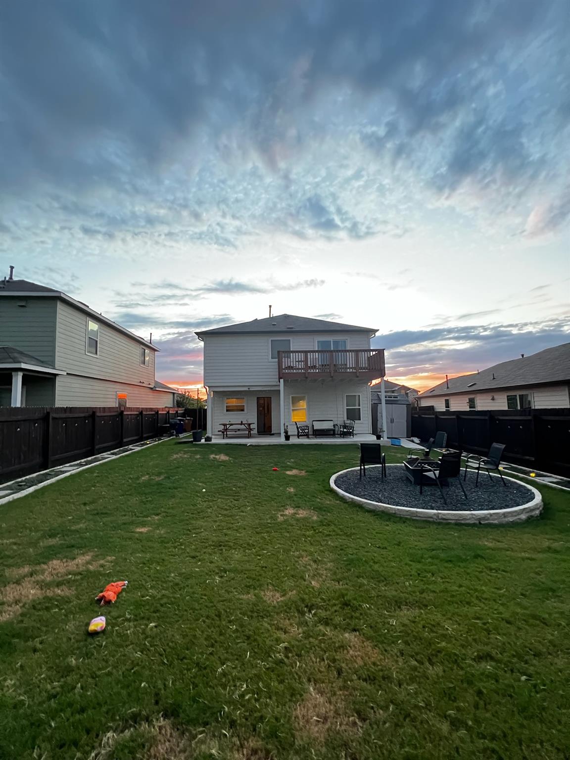 10629 Sunday Dr, Austin, TX 78747