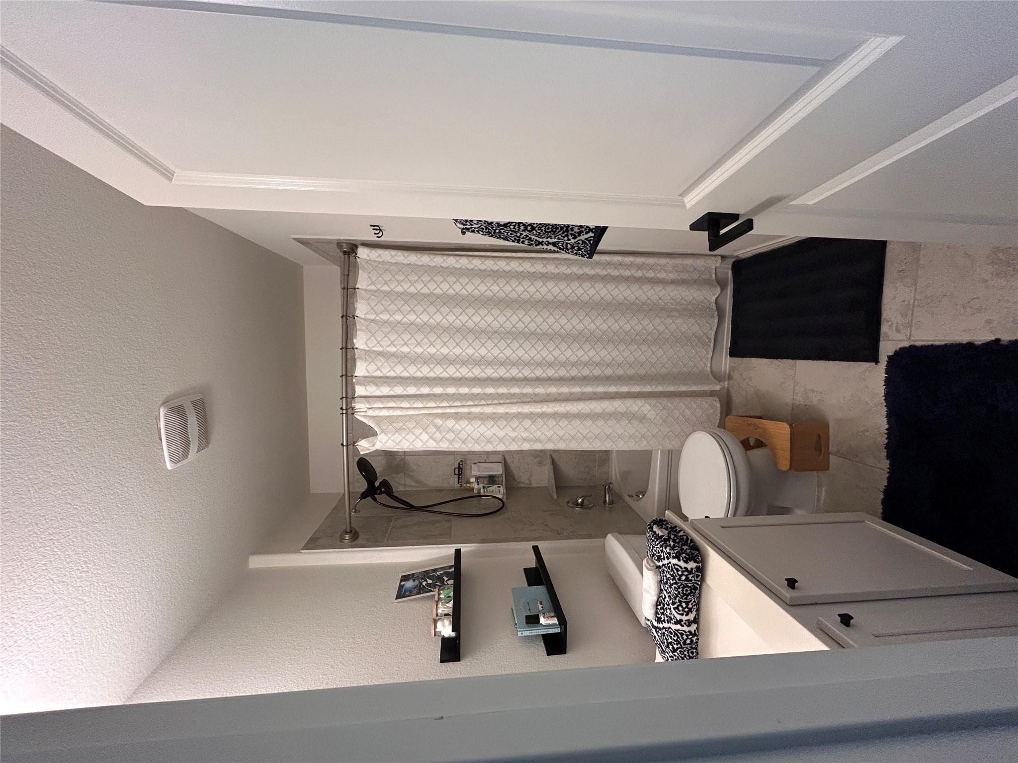 10629 Sunday Dr, Austin, TX 78747